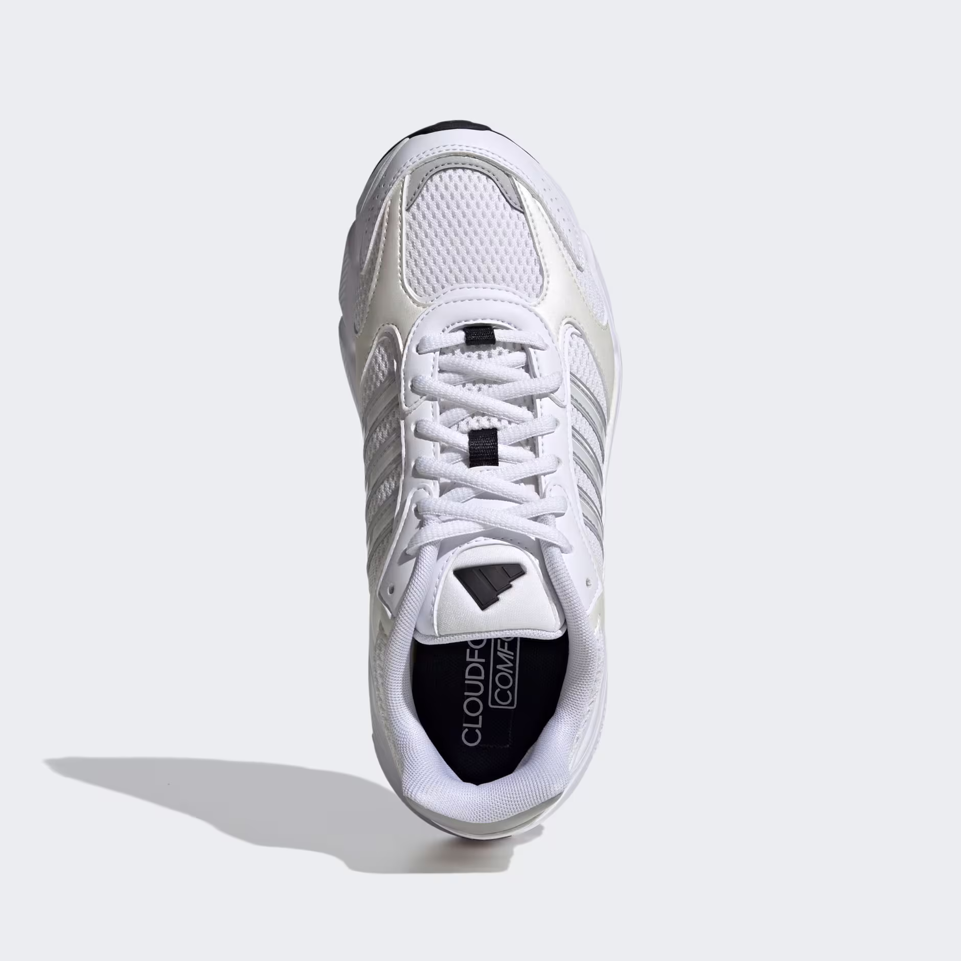 Adidas ქალის სპორტული ფეხსაცმელი