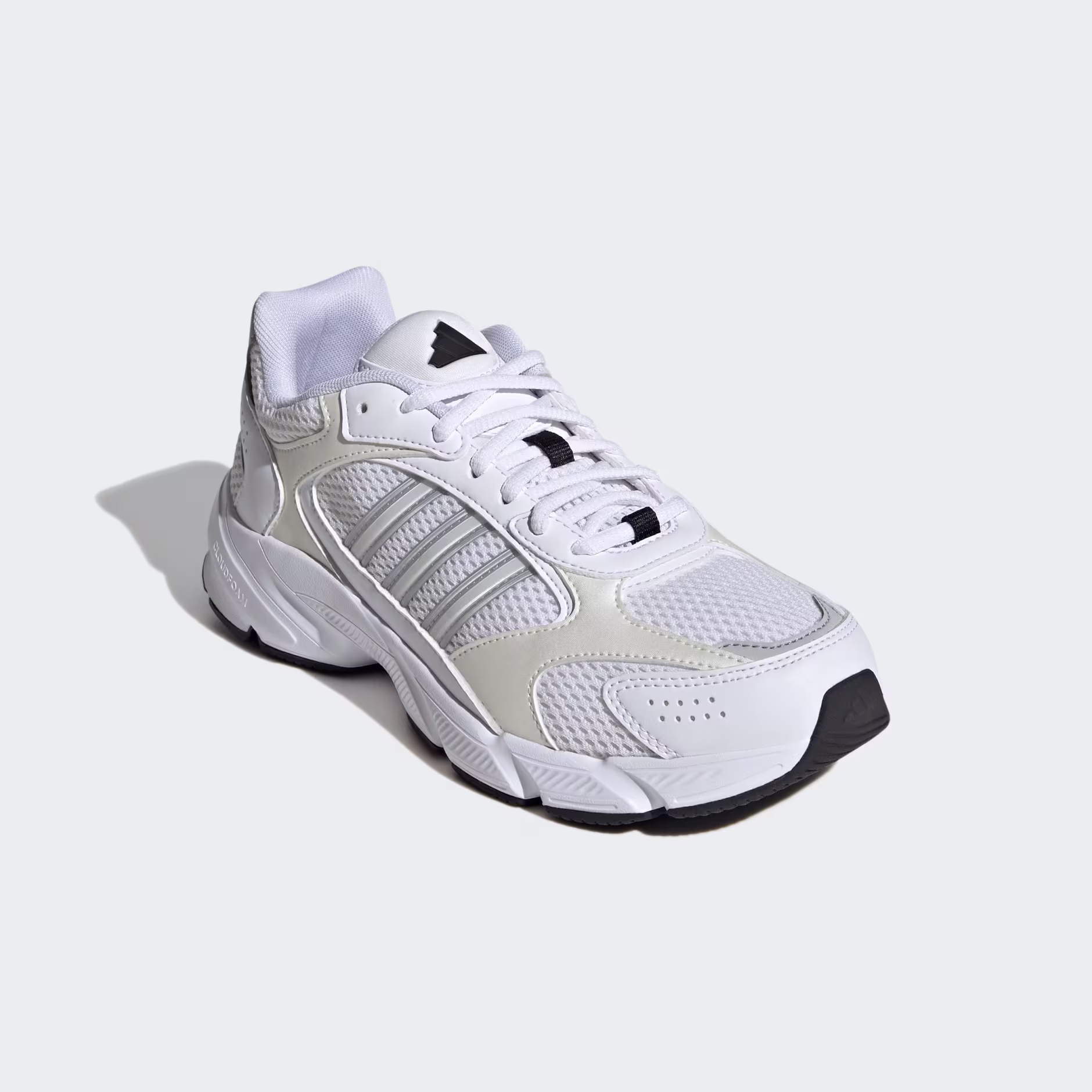 Adidas ქალის სპორტული ფეხსაცმელი