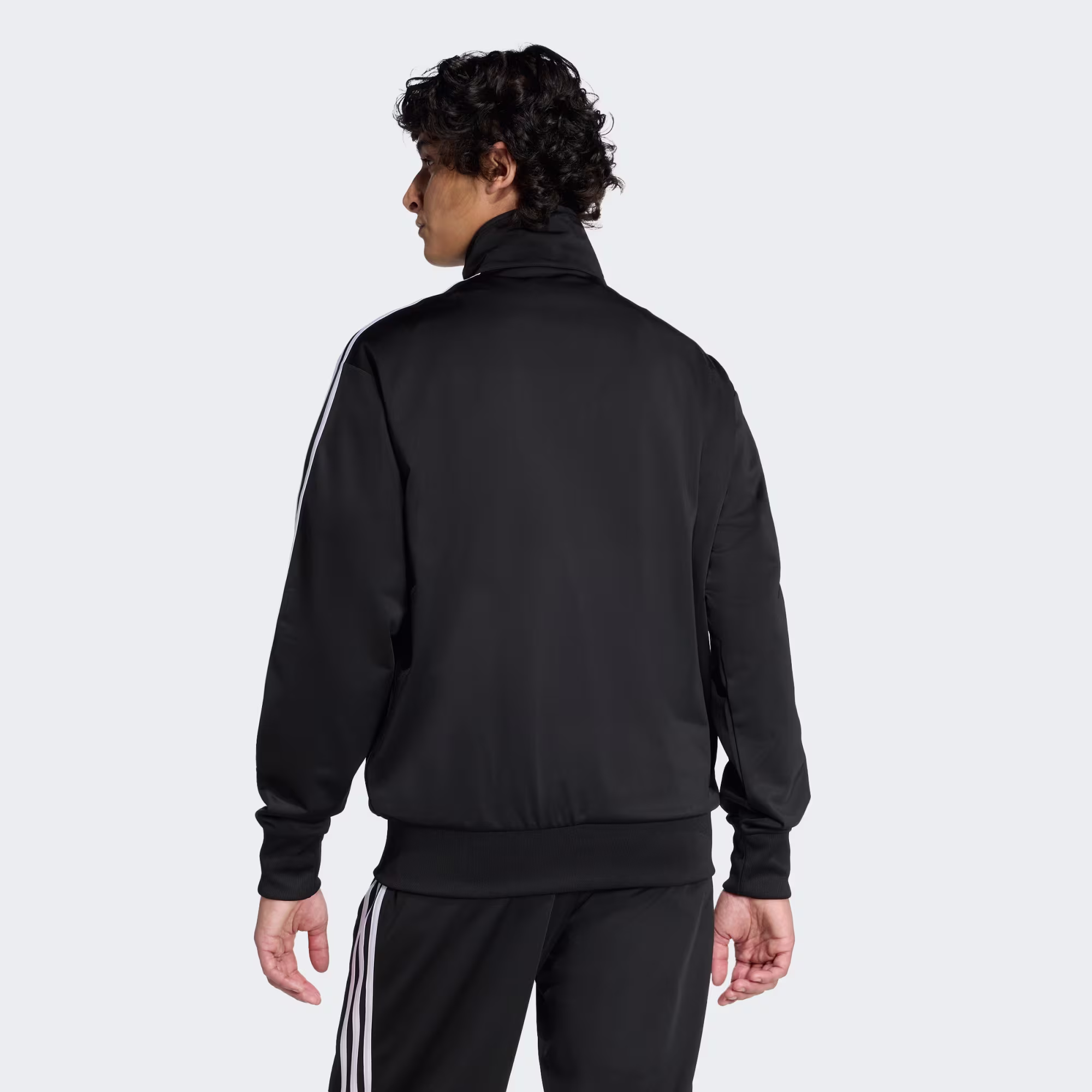 Adidas მამაკაცის ჯემპრი FIREBIRD TT