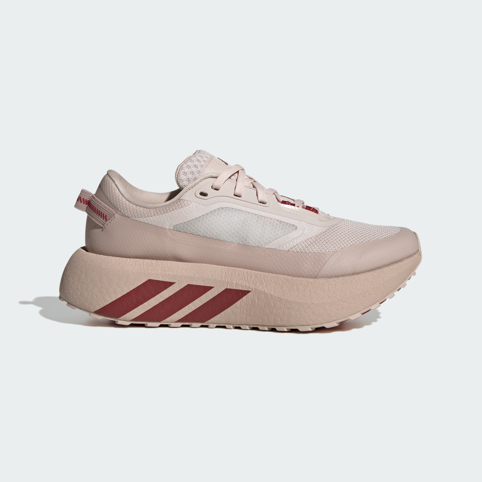 Adidas ქალის სპორტული ფეხსაცმელი