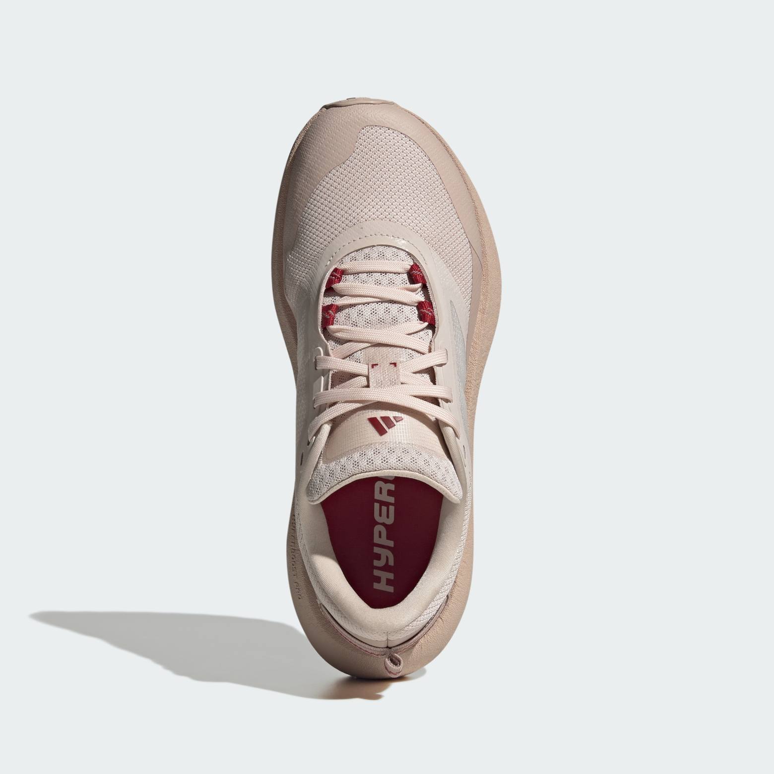 Adidas ქალის სპორტული ფეხსაცმელი