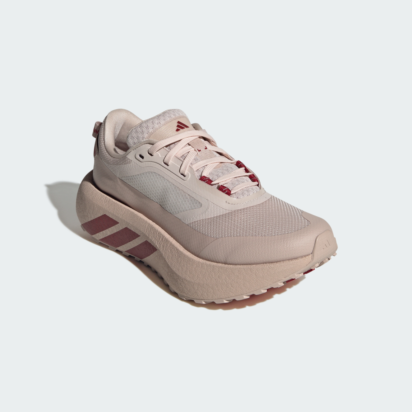 Adidas ქალის სპორტული ფეხსაცმელი