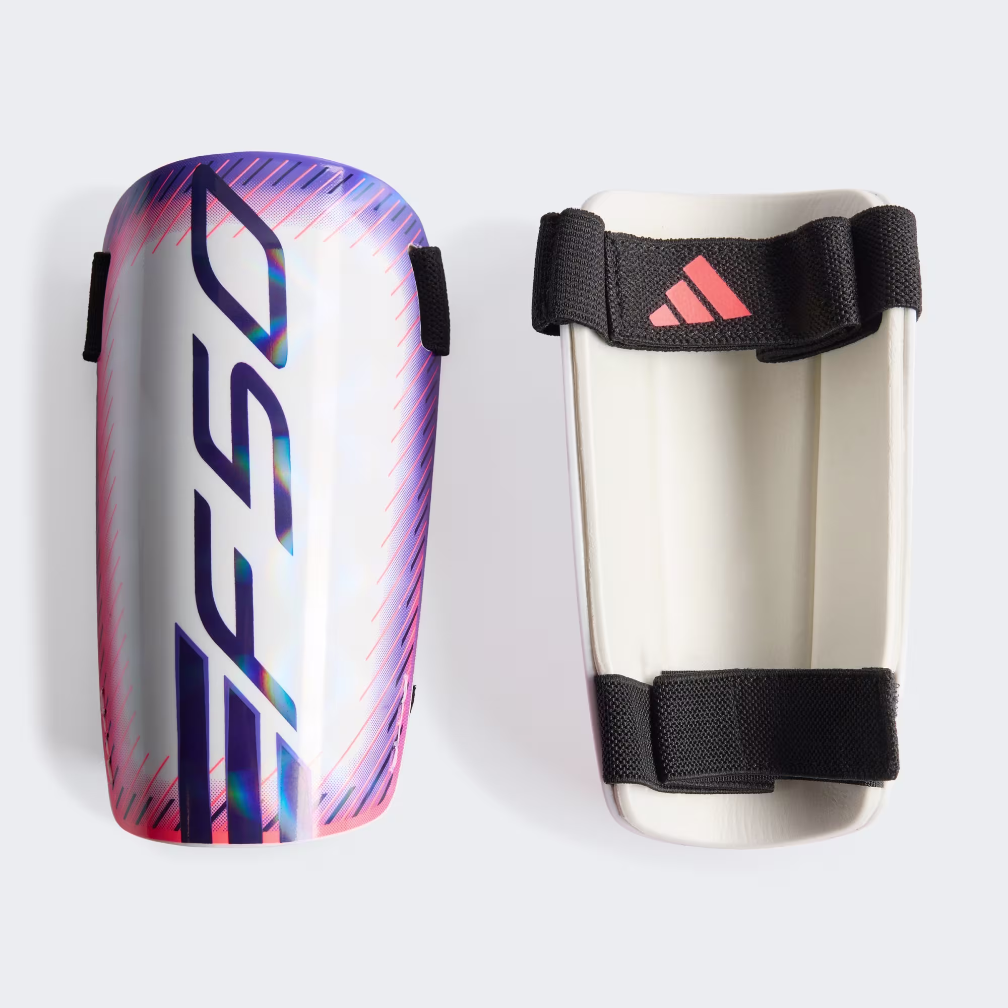 Adidas წვივის დამცავი