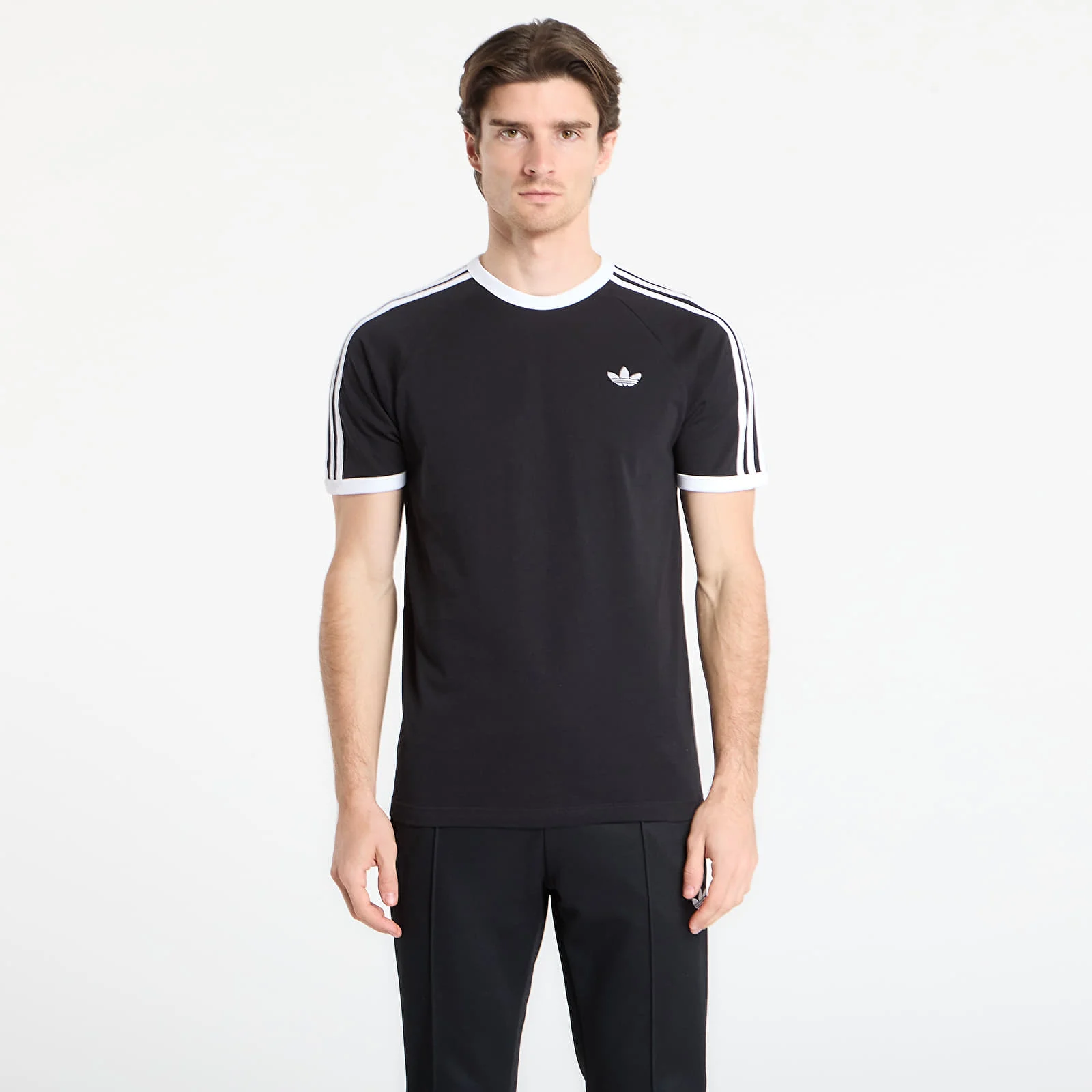 Adidas მამაკაცის მაისური