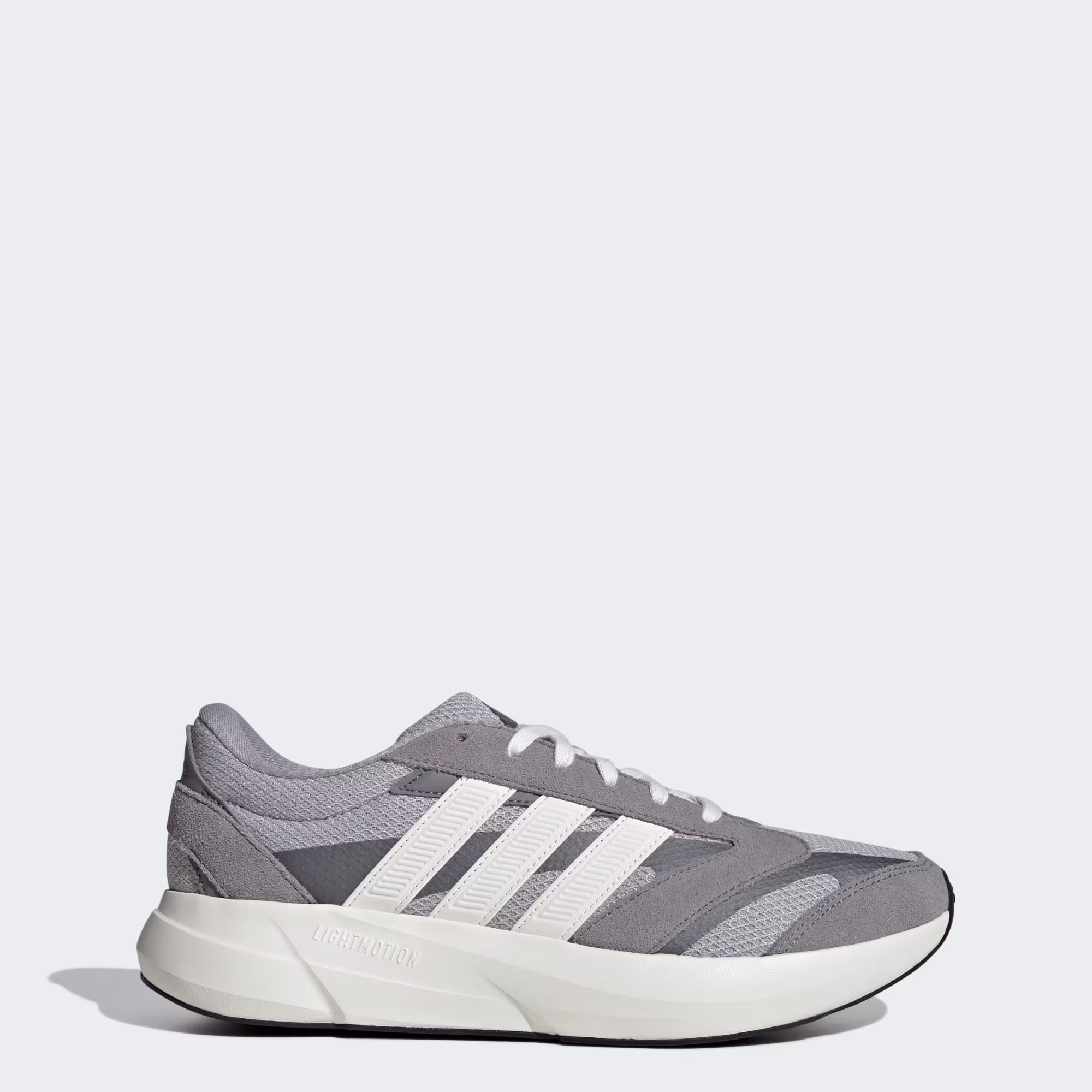 Adidas მამაკაცის სპორტული ფეხსაცმელი