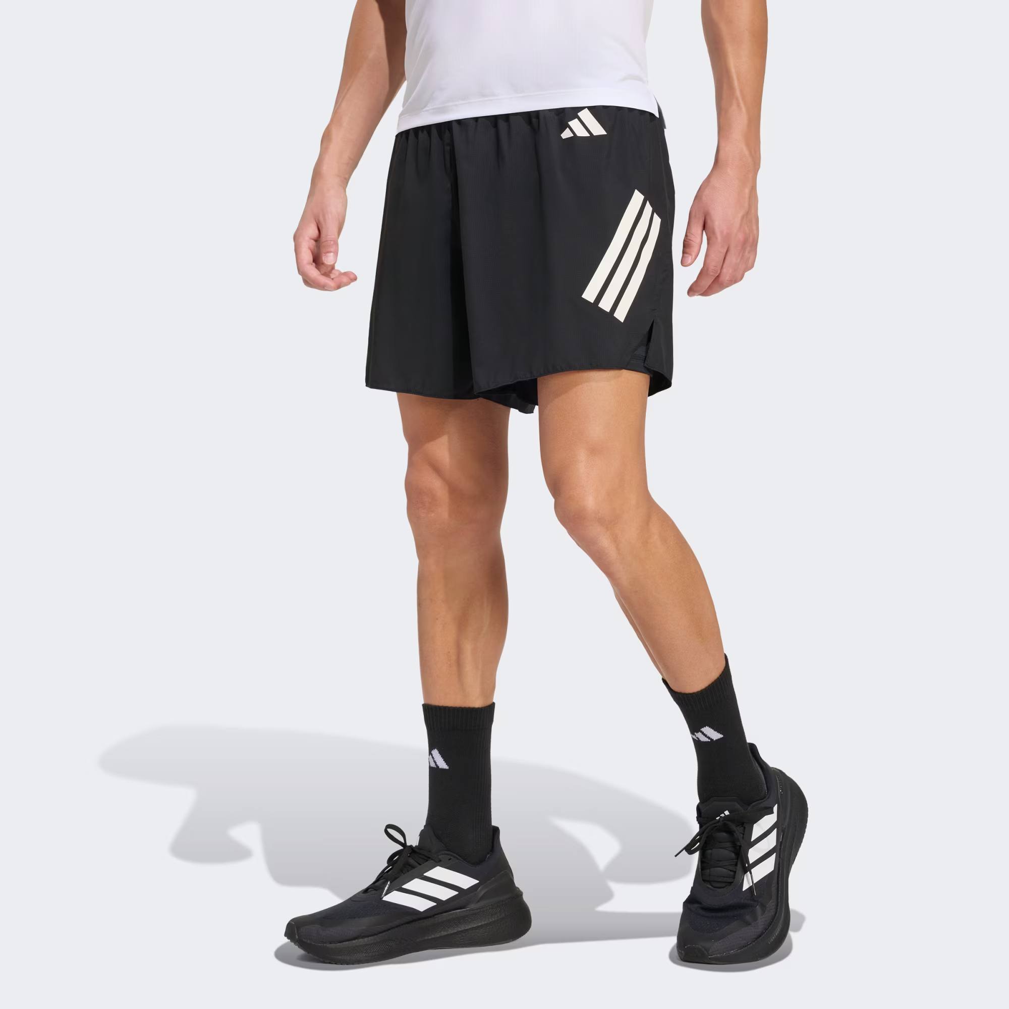 Adidas მამაკაცის შორტი