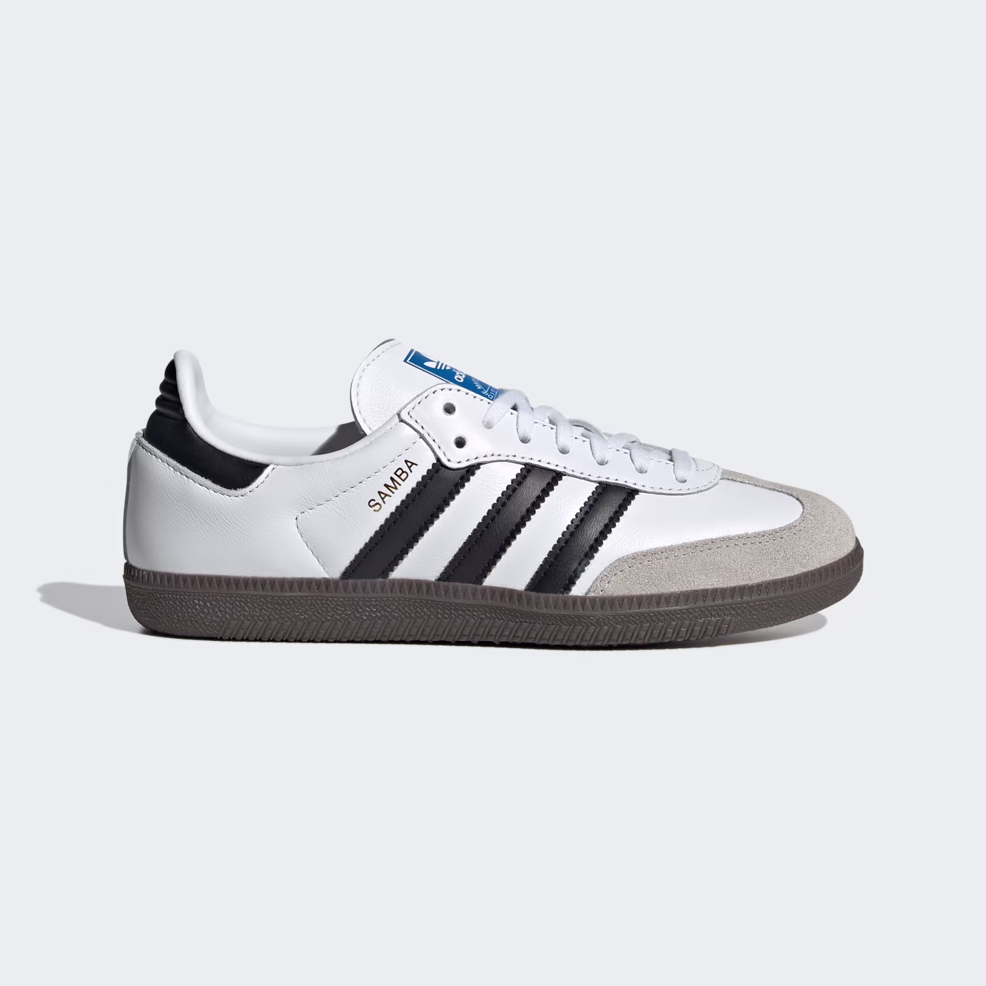 Adidas ბავშვის სპორტული ფეხსაცმელი