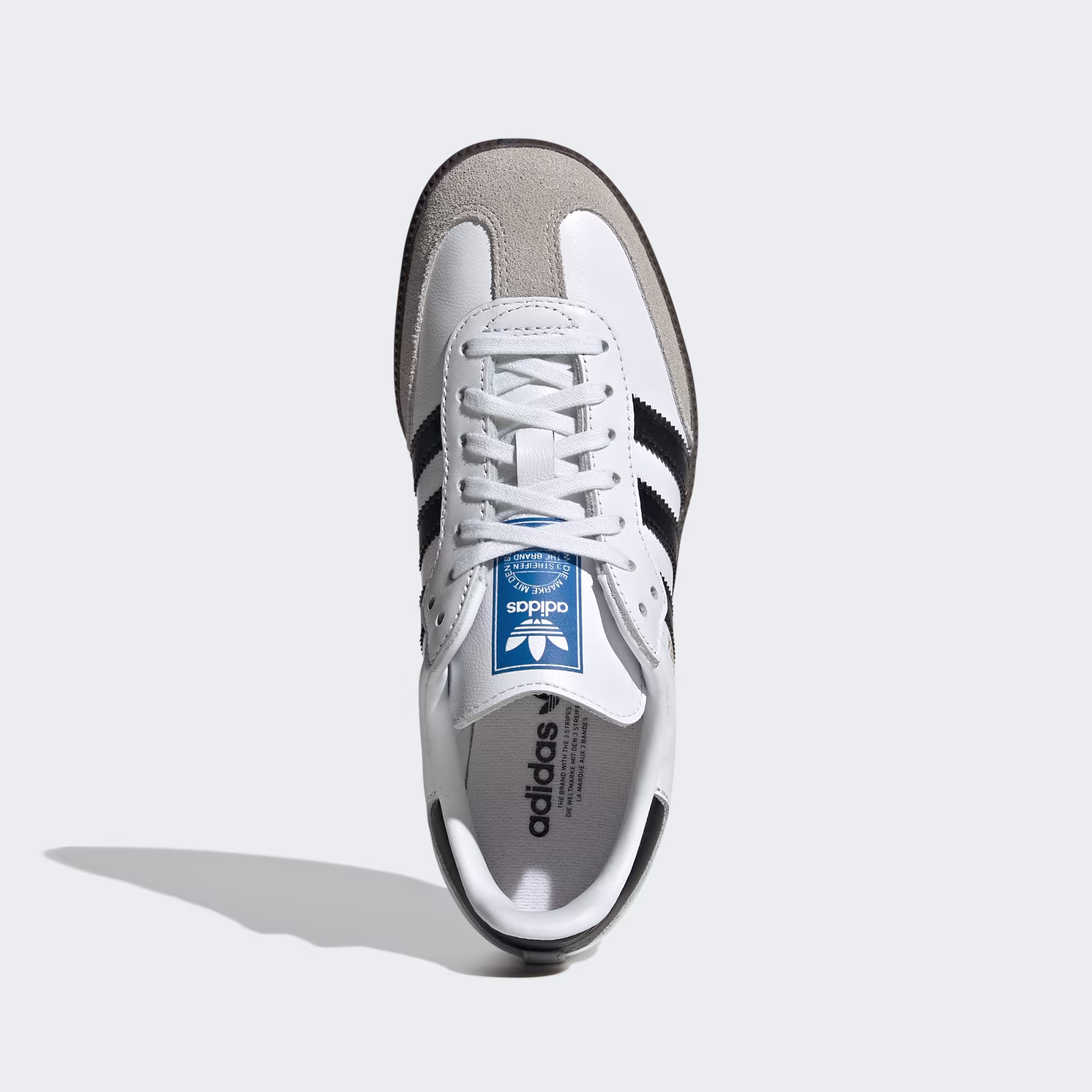 Adidas ბავშვის სპორტული ფეხსაცმელი