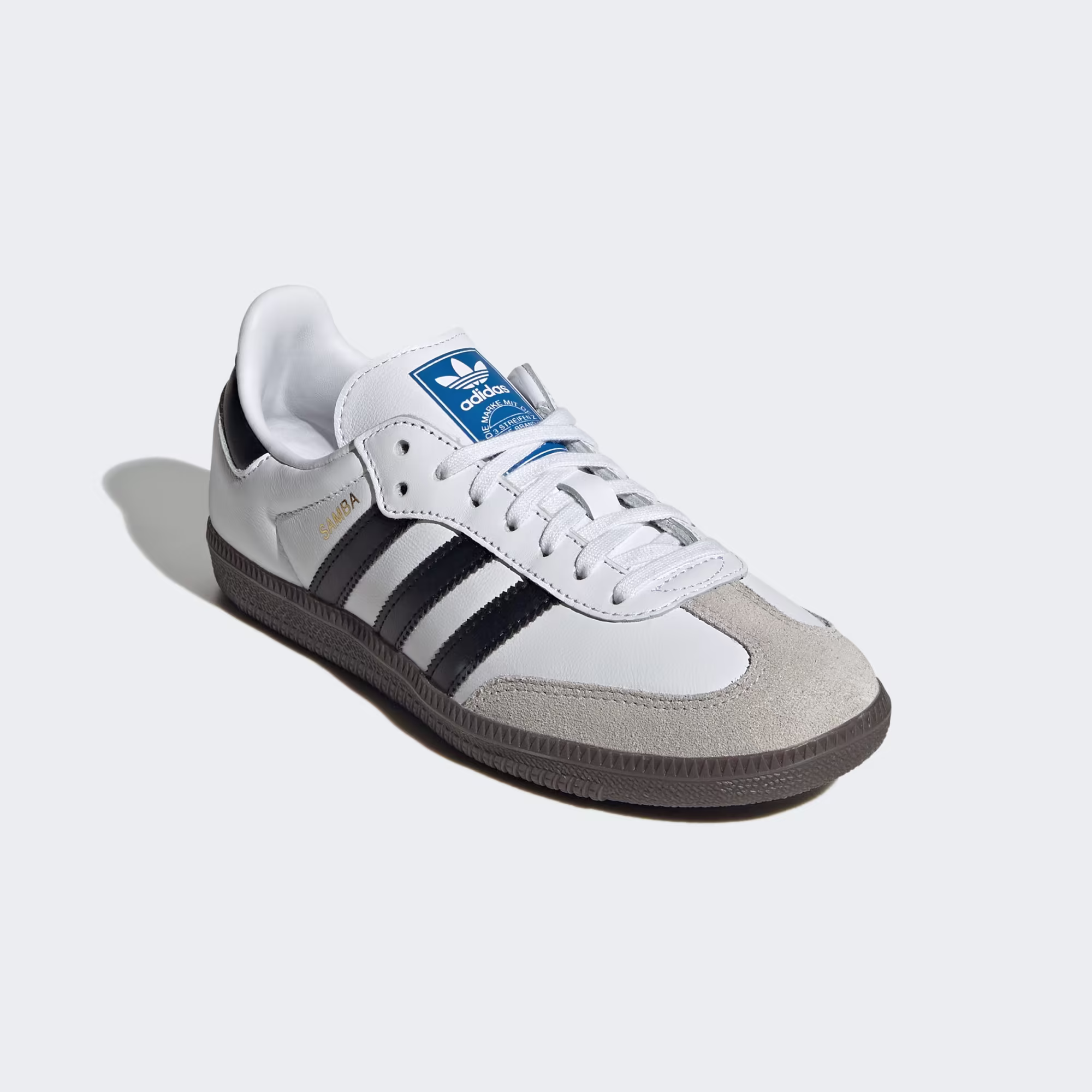 Adidas ბავშვის სპორტული ფეხსაცმელი