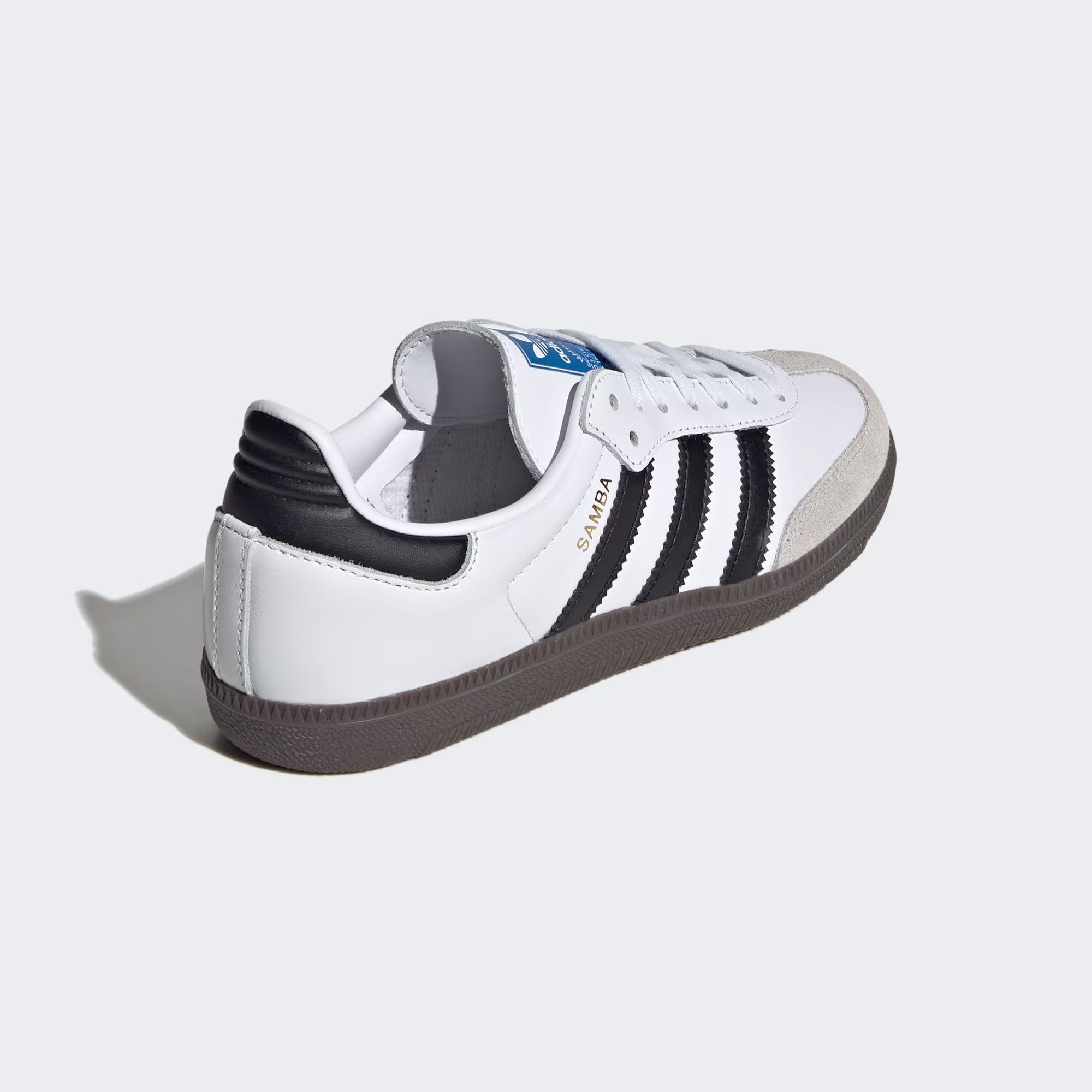 Adidas ბავშვის სპორტული ფეხსაცმელი