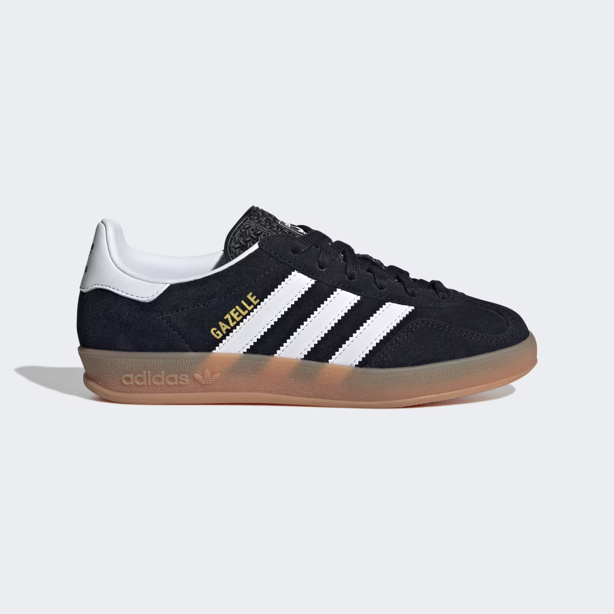 Adidas ბავშვის სპორტული ფეხსაცმელი