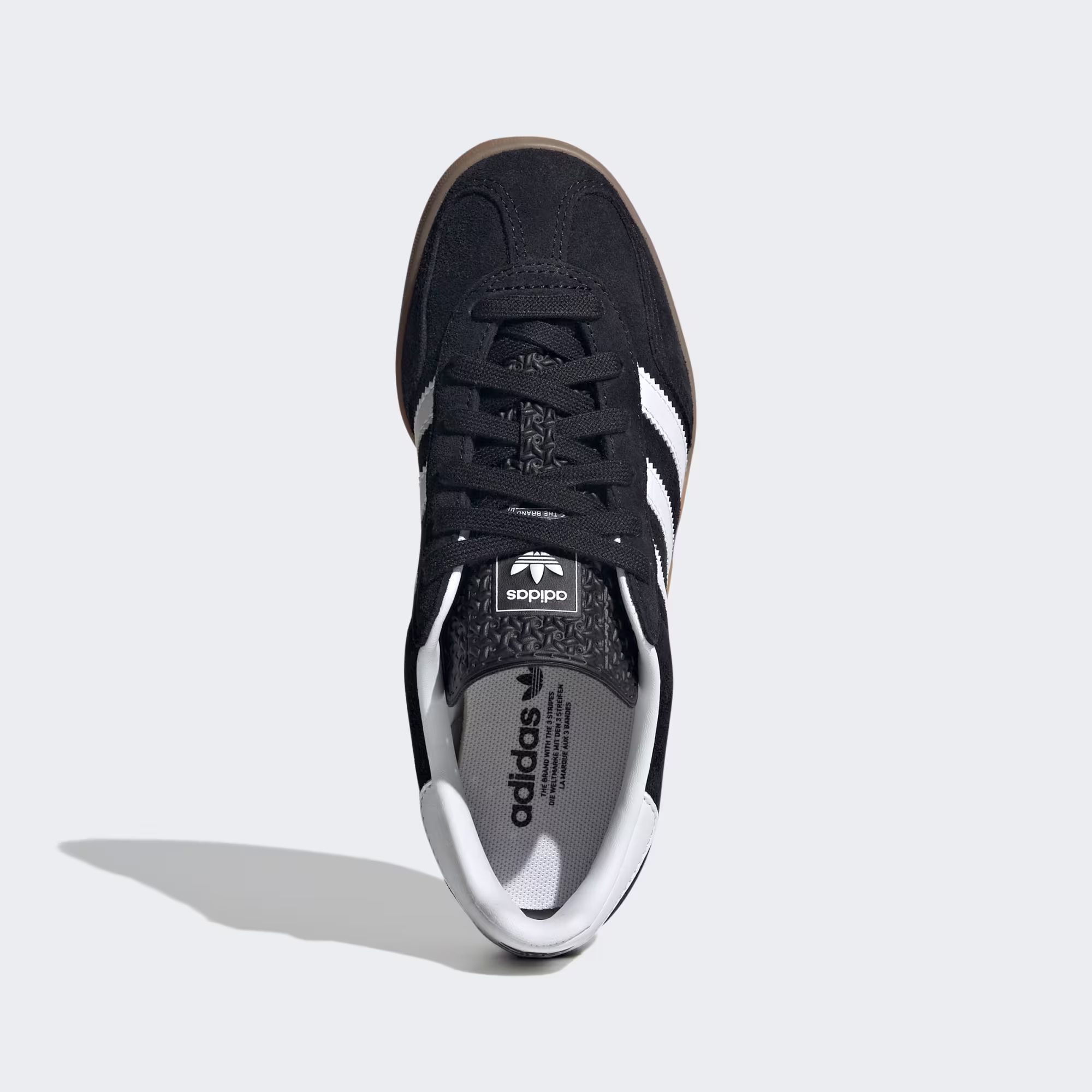 Adidas ბავშვის სპორტული ფეხსაცმელი