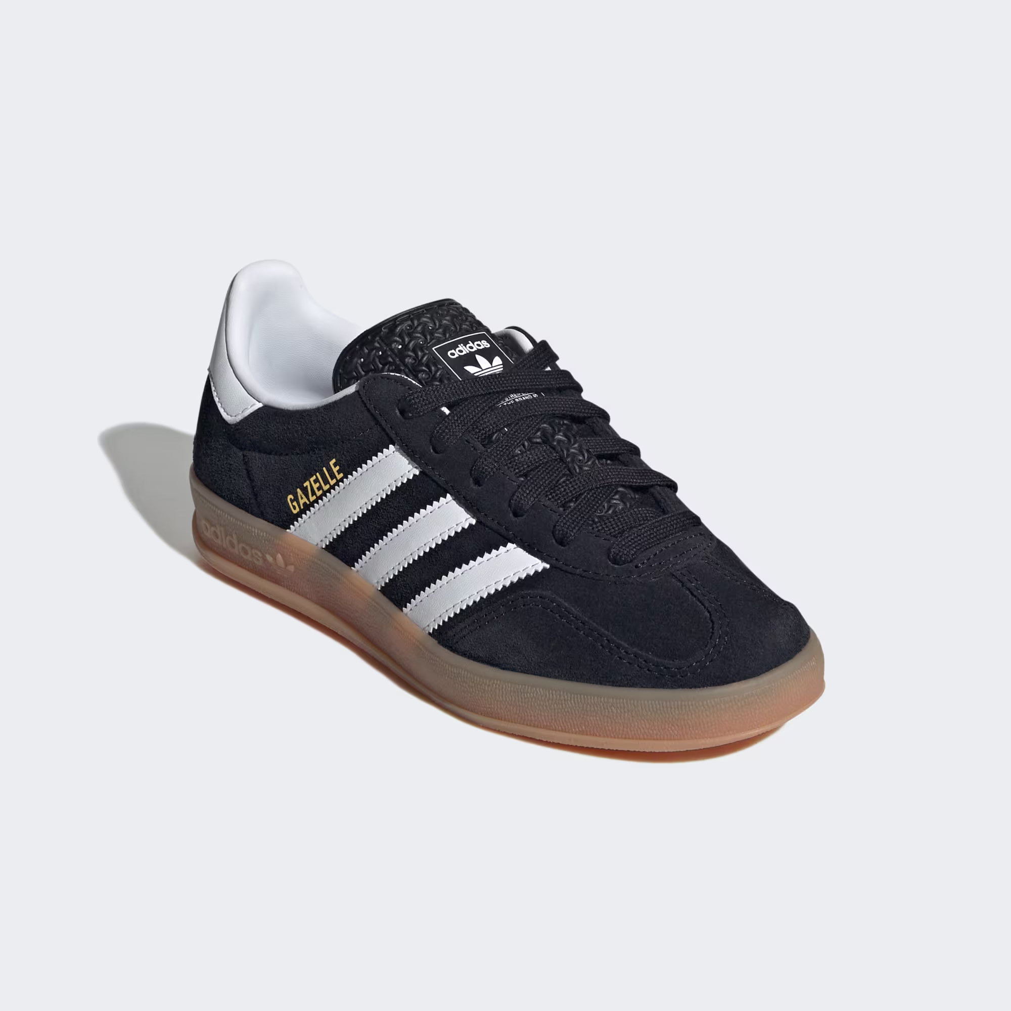 Adidas ბავშვის სპორტული ფეხსაცმელი