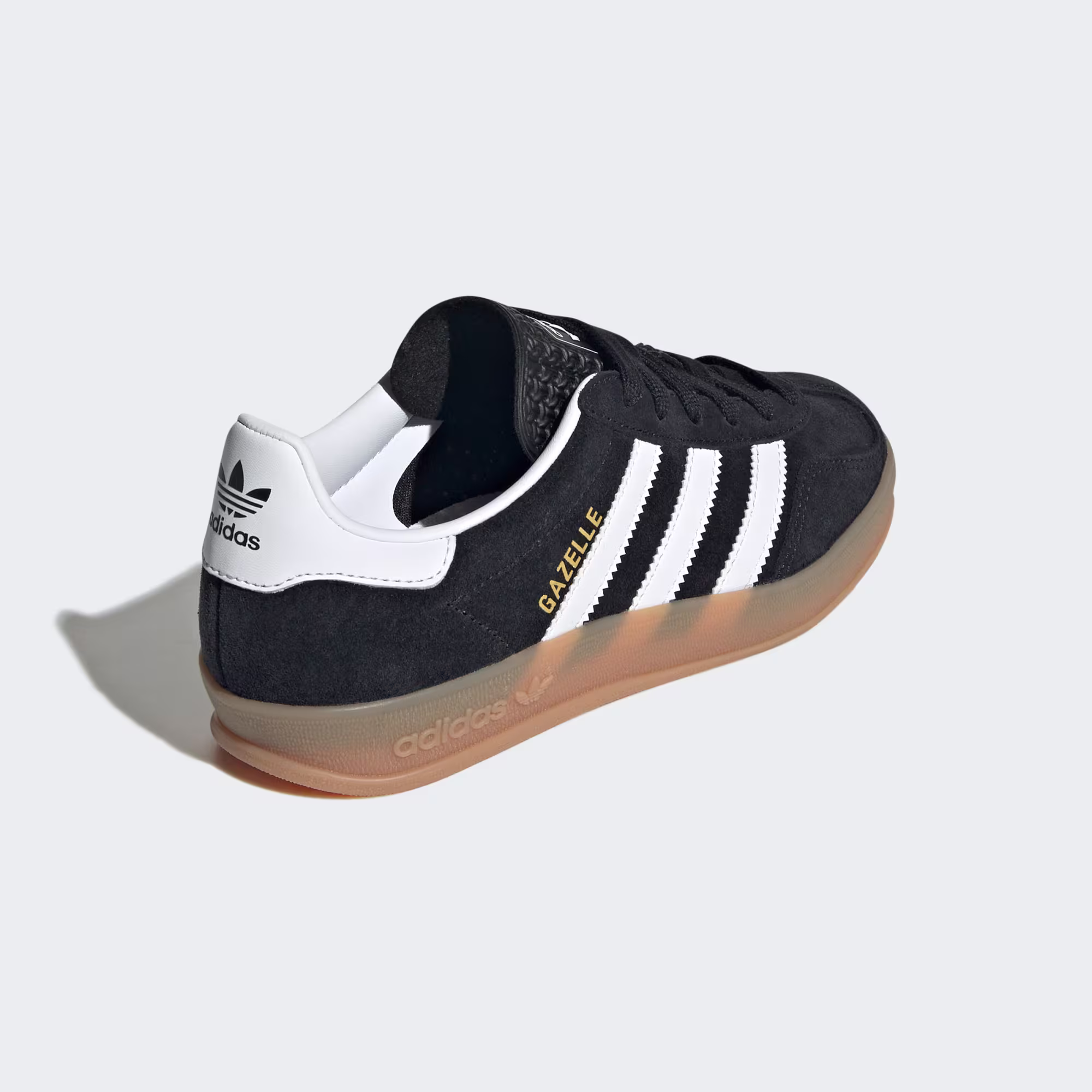 Adidas ბავშვის სპორტული ფეხსაცმელი