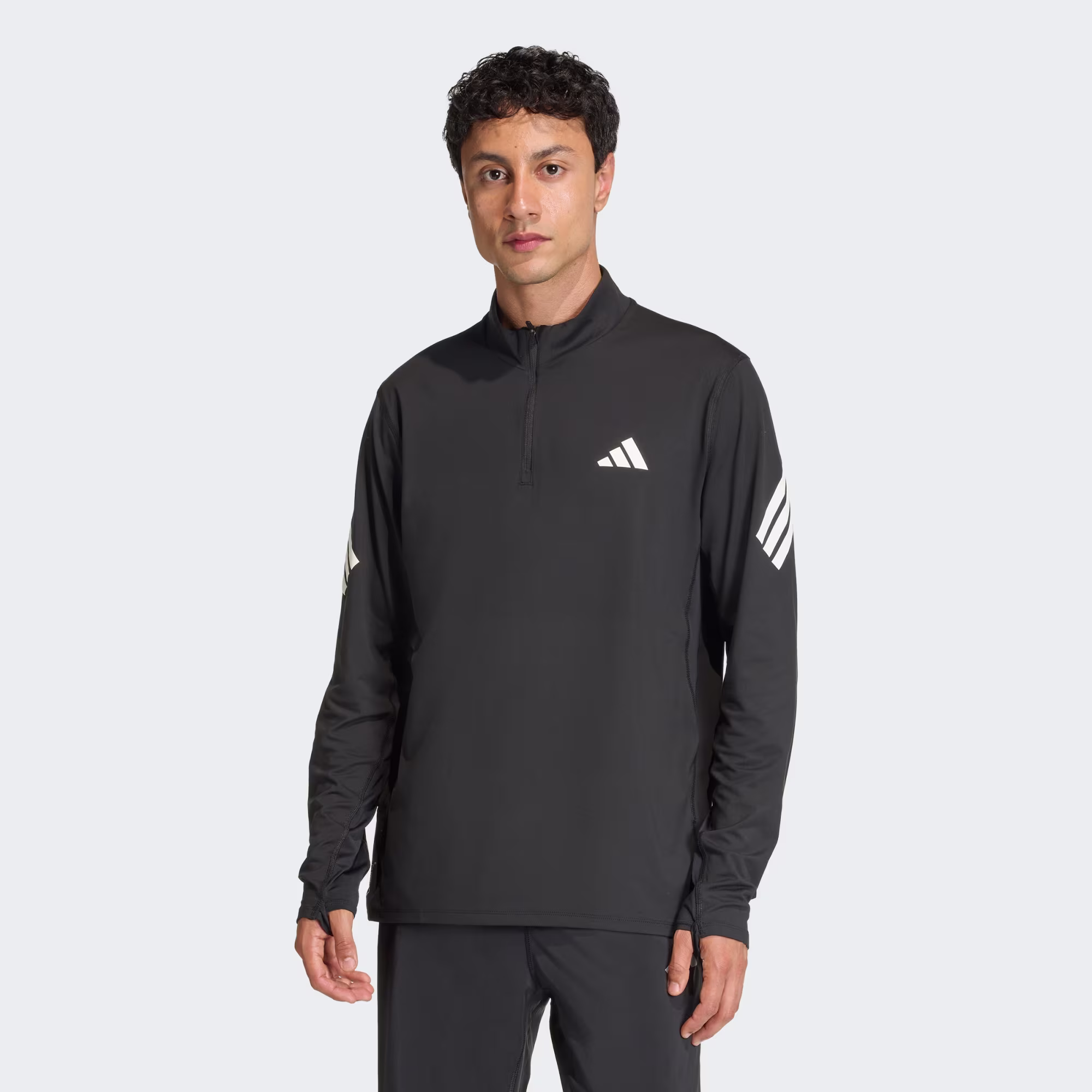 Adidas მამაკაცის ჯემპრი