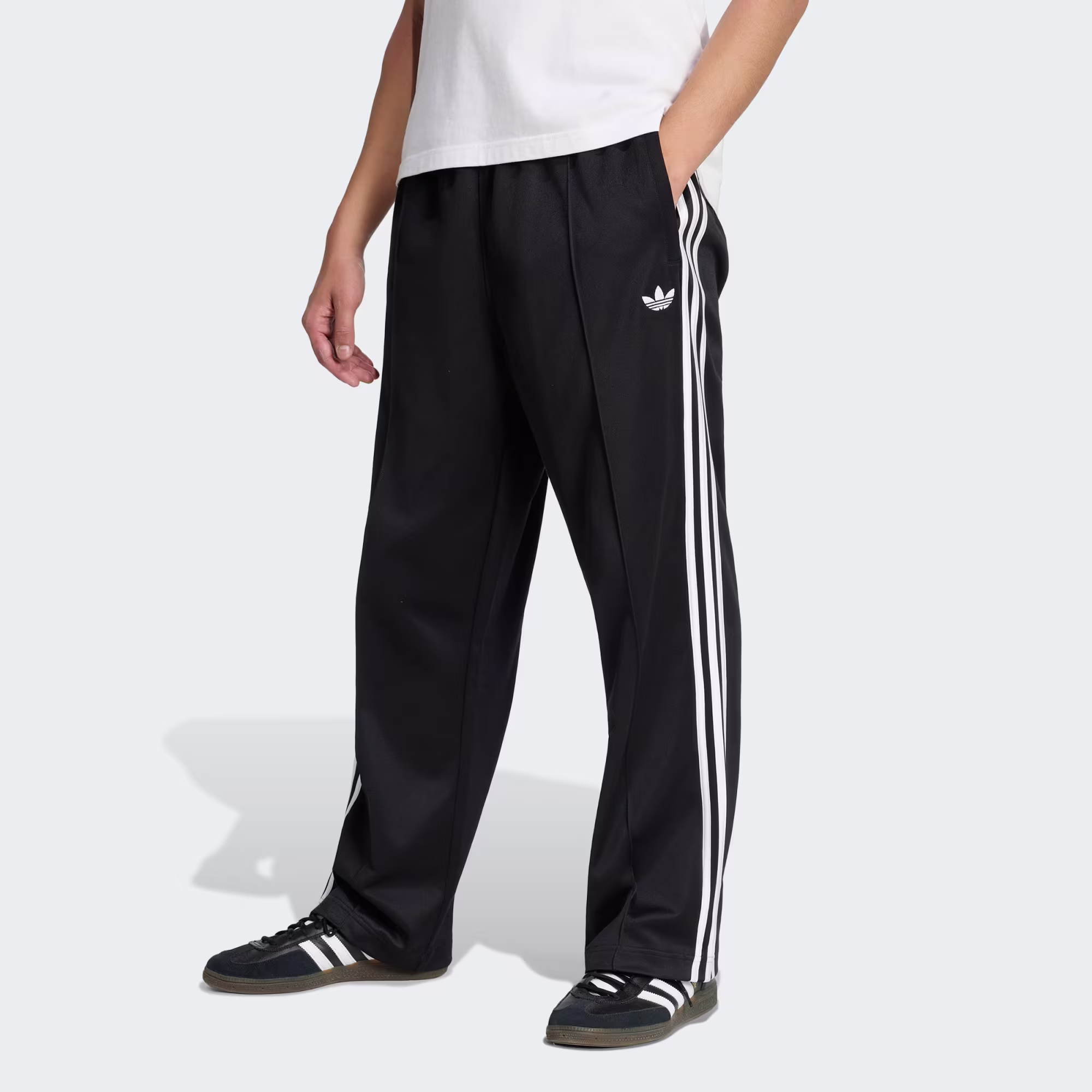 Adidas მამაკაცის შარვალი