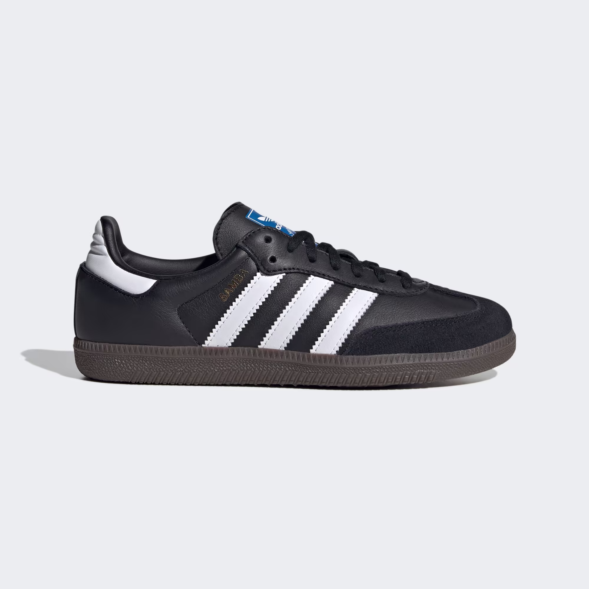 Adidas ბავშვის სპორტული ფეხსაცმელი