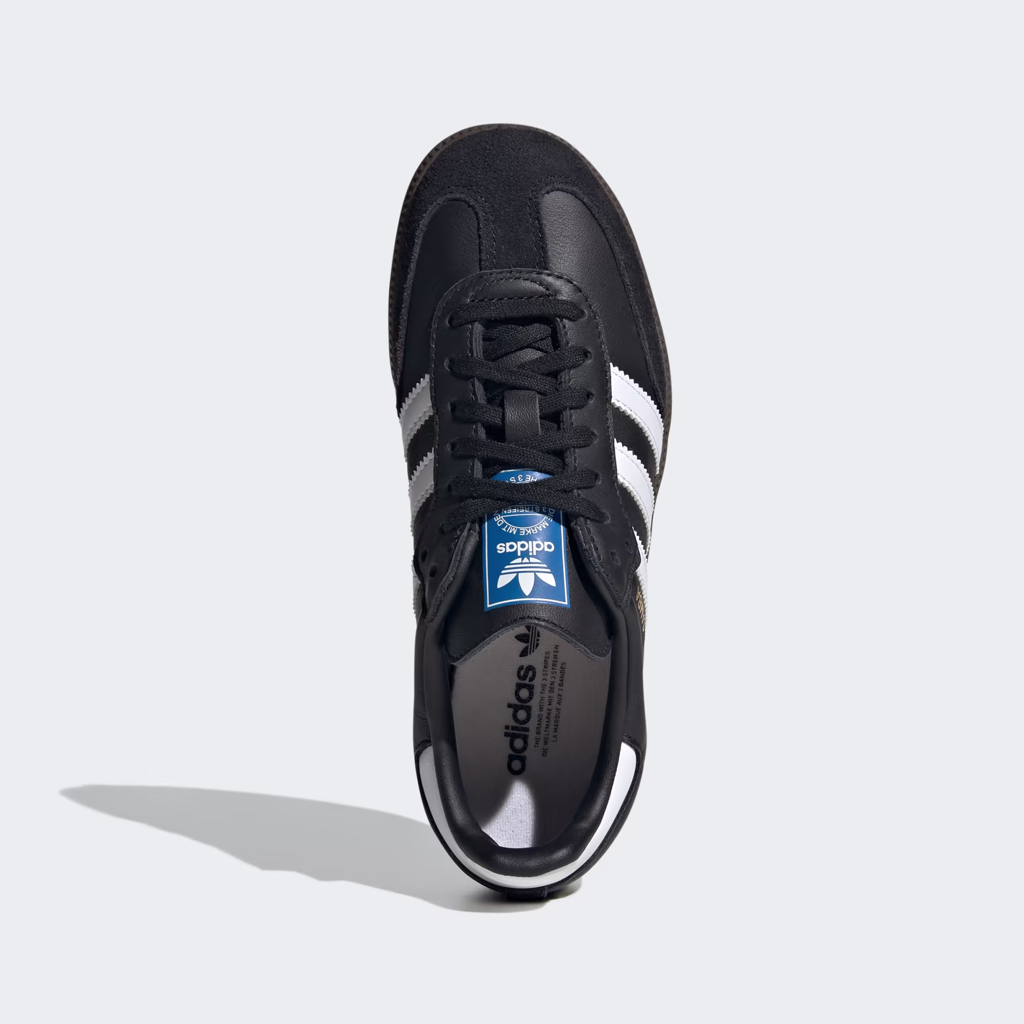 Adidas ბავშვის სპორტული ფეხსაცმელი