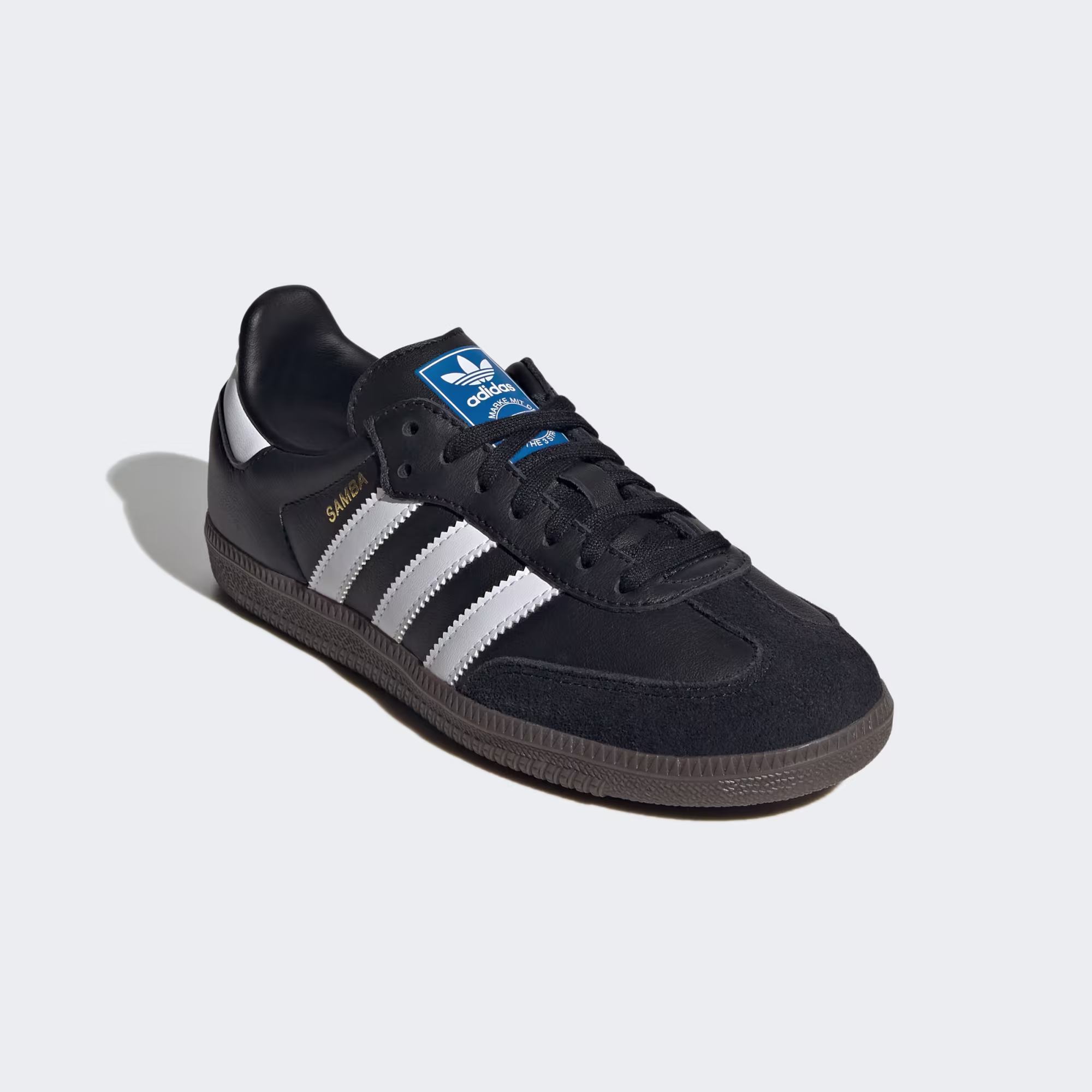 Adidas ბავშვის სპორტული ფეხსაცმელი
