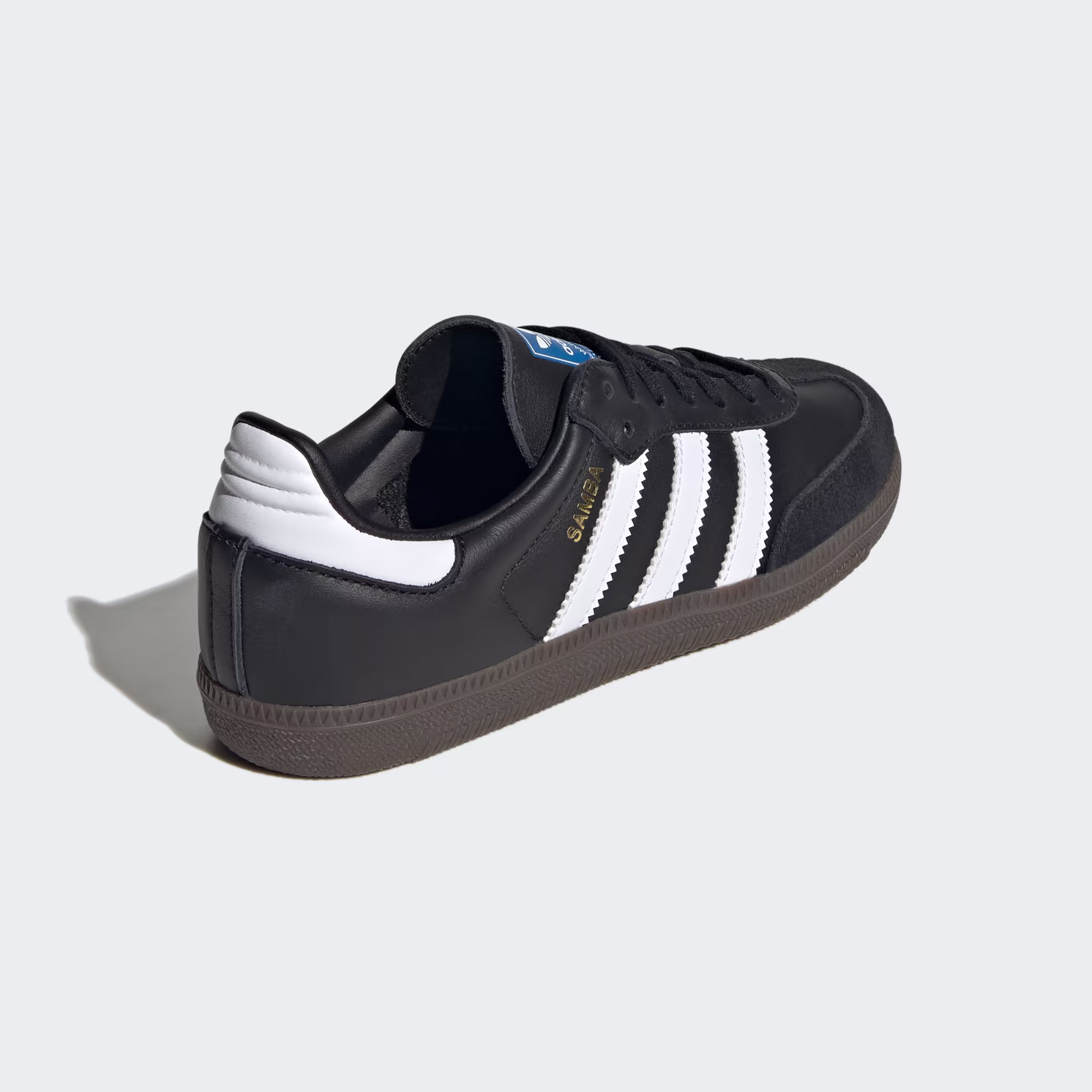 Adidas ბავშვის სპორტული ფეხსაცმელი