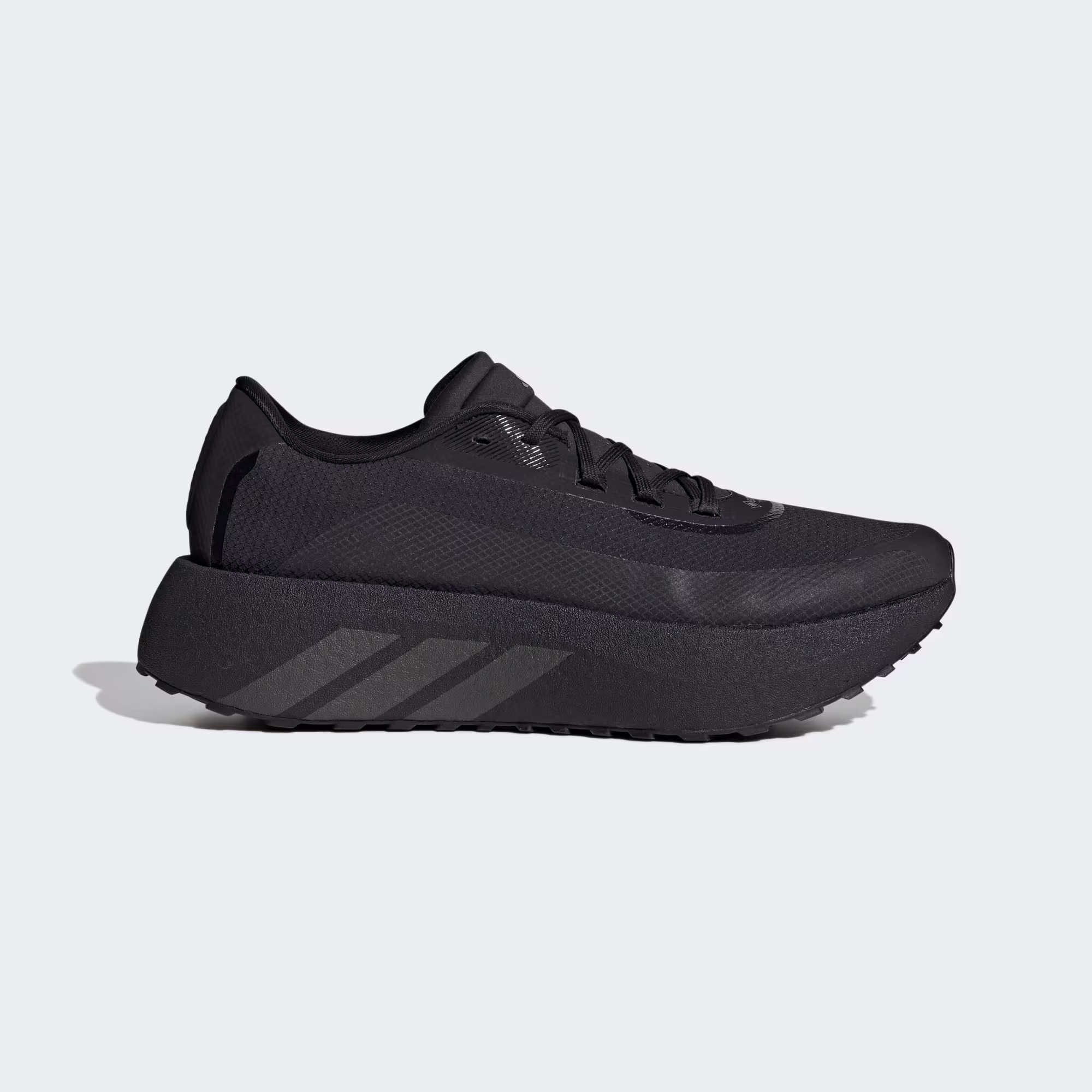Adidas მამაკაცის სპორტული ფეხსაცმელი