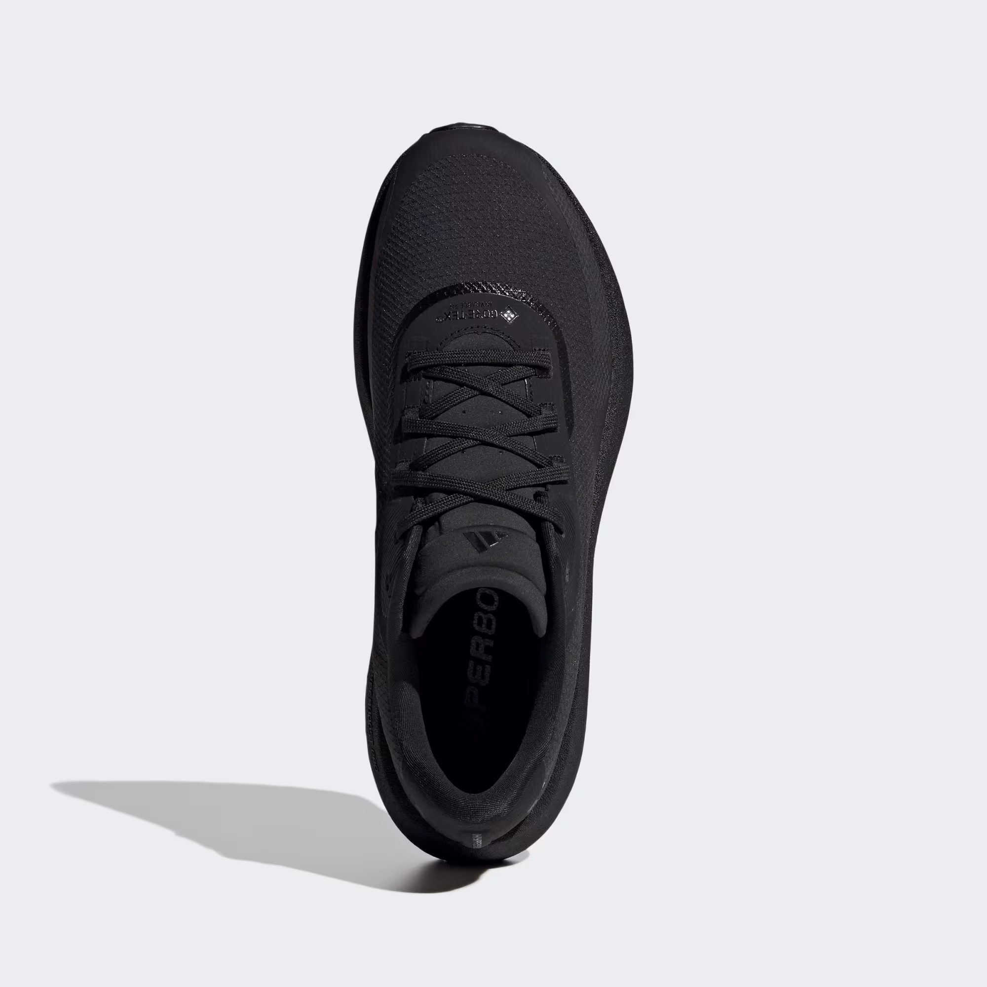 Adidas მამაკაცის სპორტული ფეხსაცმელი