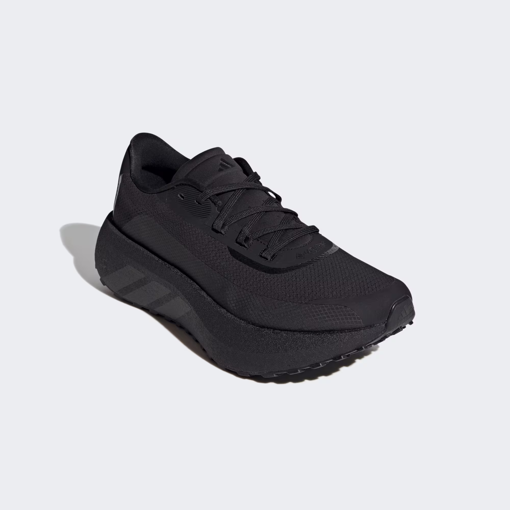 Adidas მამაკაცის სპორტული ფეხსაცმელი
