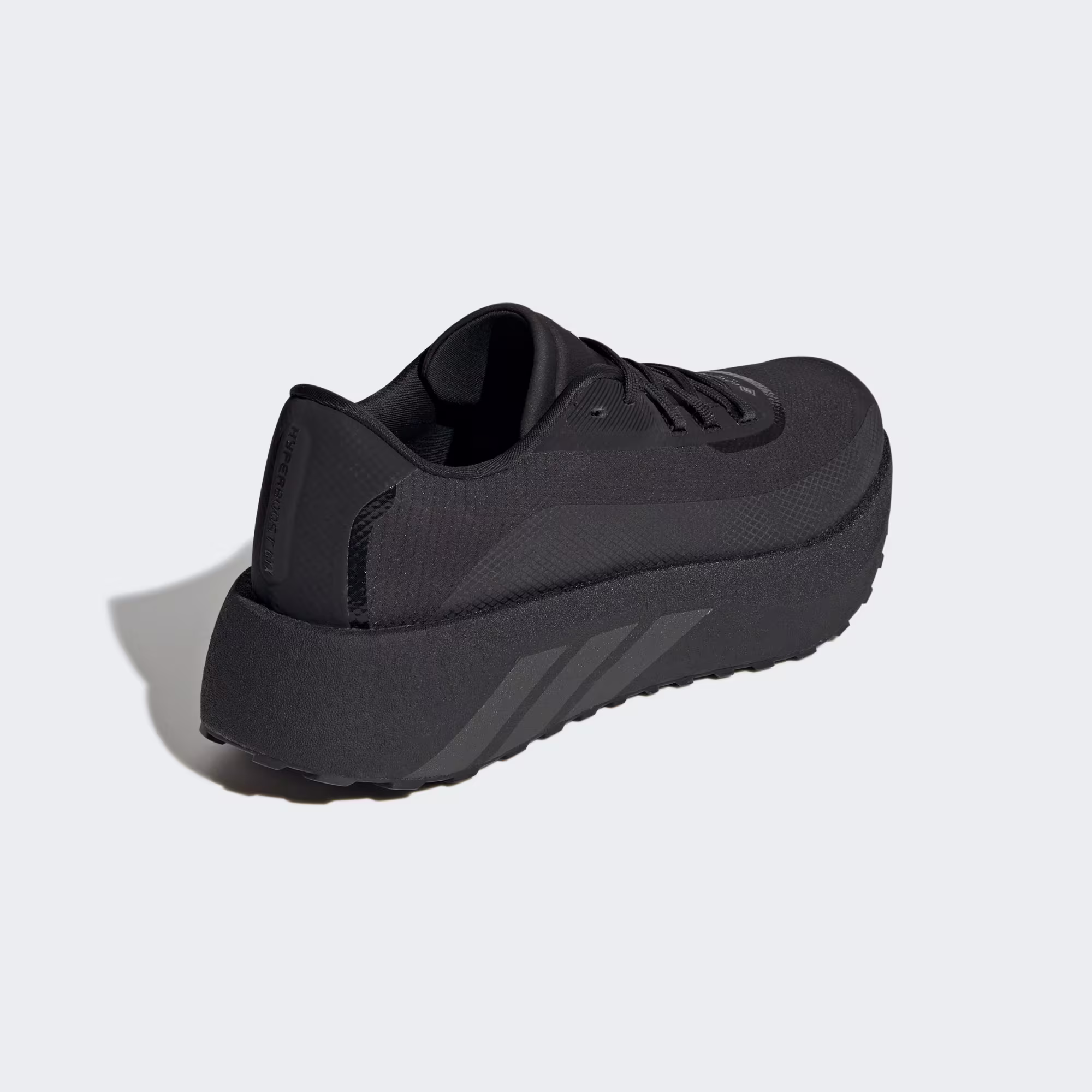 Adidas მამაკაცის სპორტული ფეხსაცმელი
