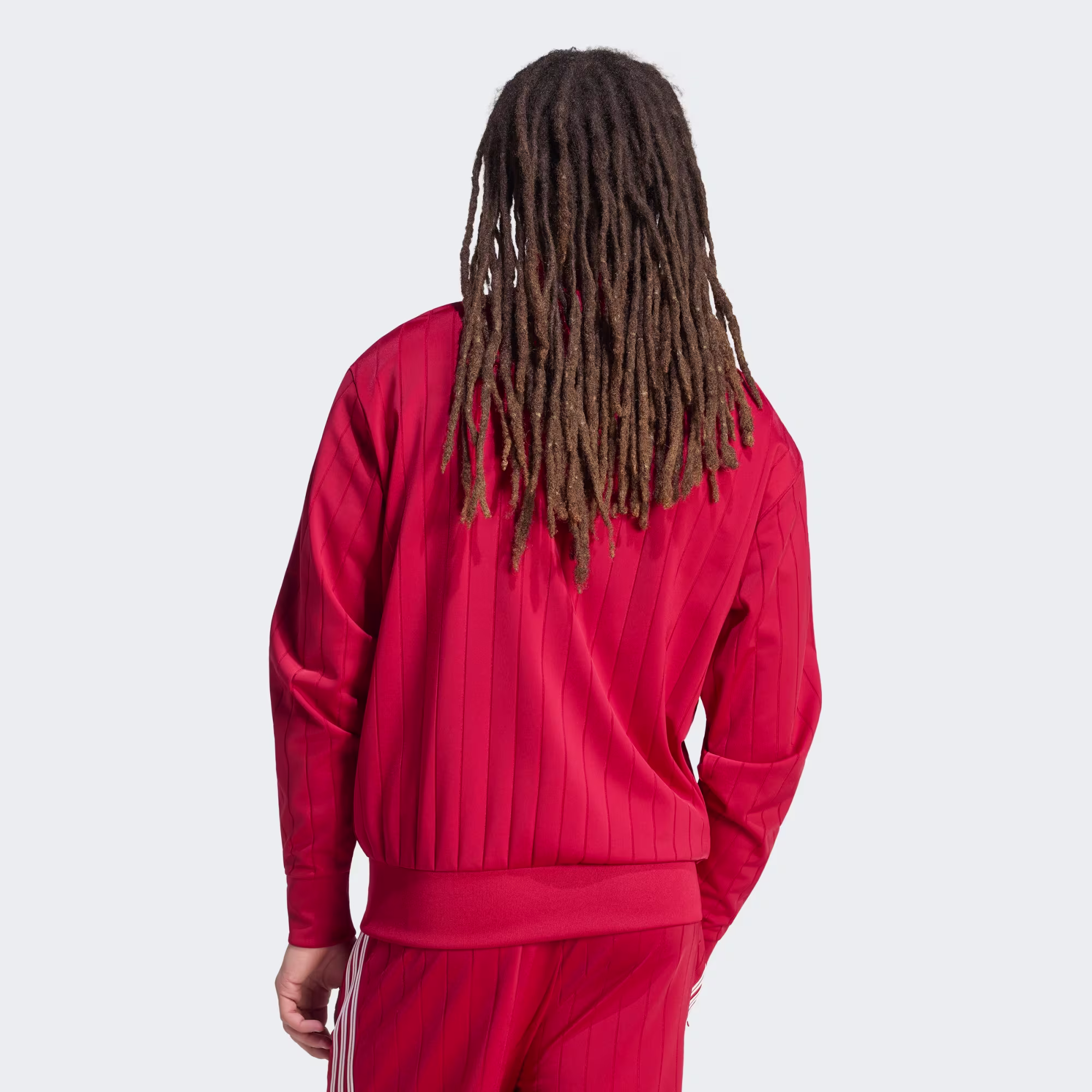 Adidas მამაკაცის ჯემპრი