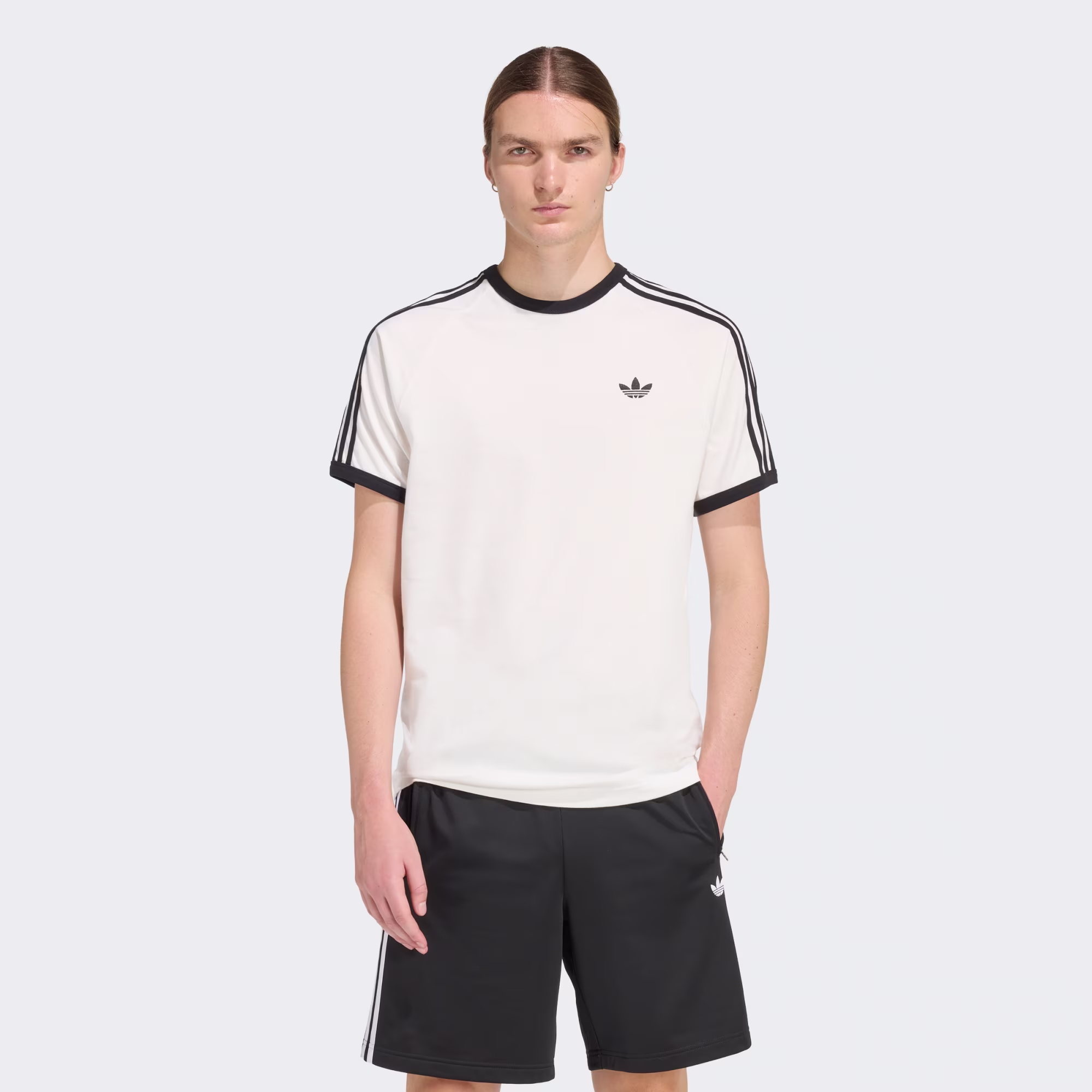 Adidas მამაკაცის მაისური