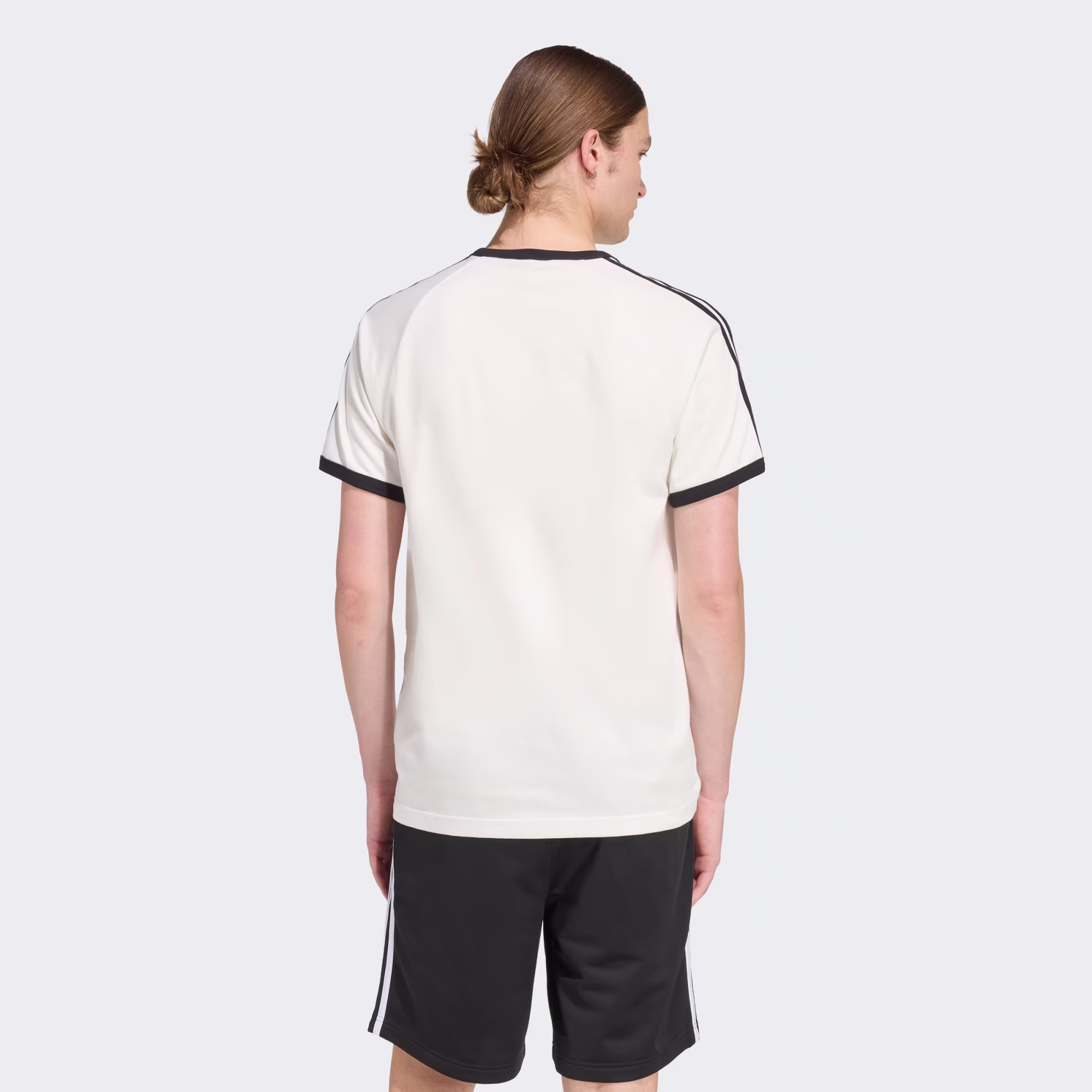 Adidas მამაკაცის მაისური