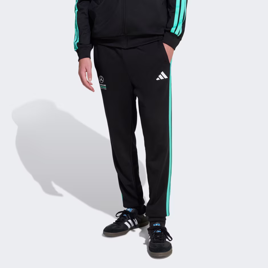 Adidas მამაკაცის შარვალი