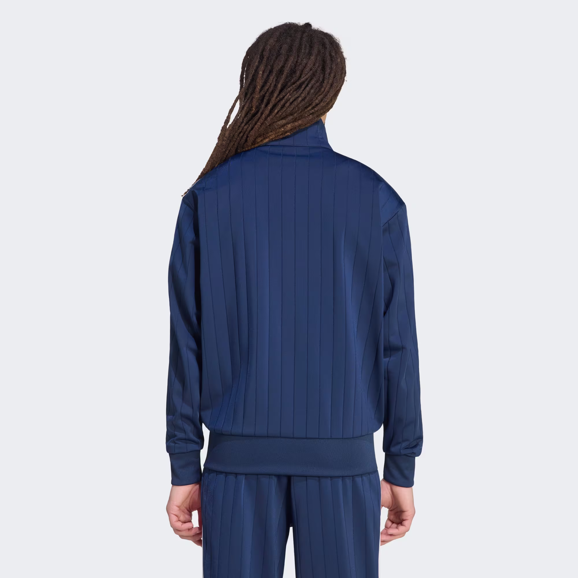Adidas მამაკაცის ჯემპრი