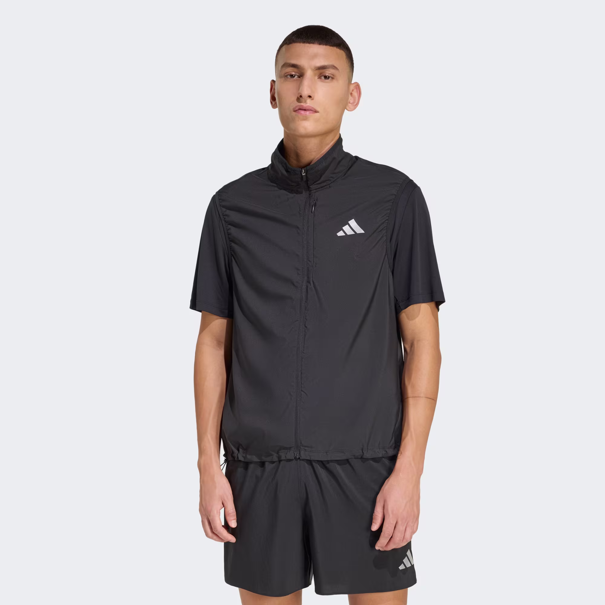 Adidas მამაკაცის ქურთუკი
