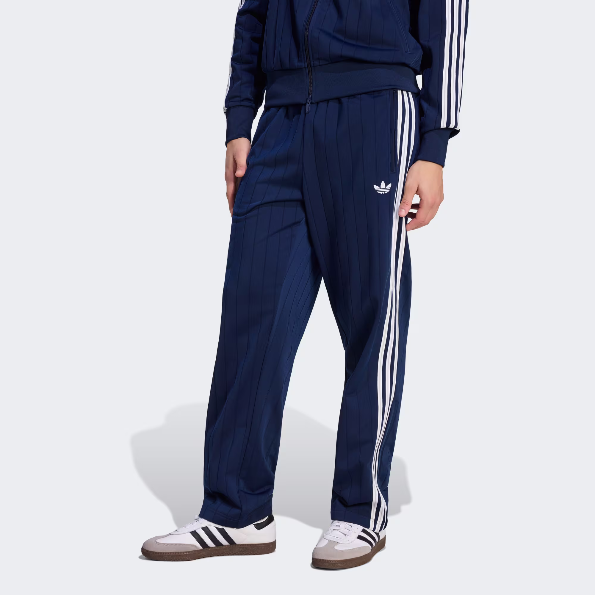 Adidas მამაკაცის შარვალი