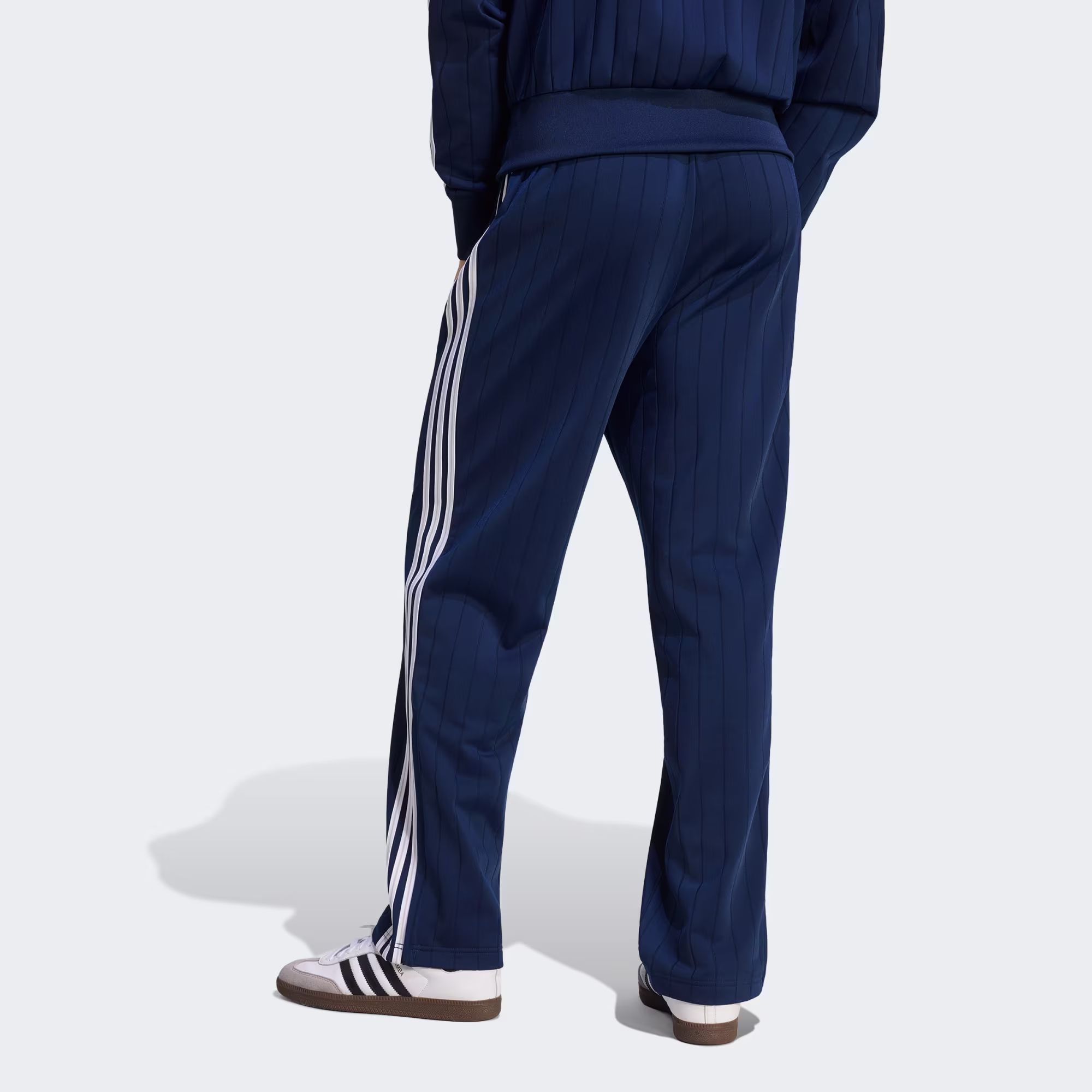 Adidas მამაკაცის შარვალი