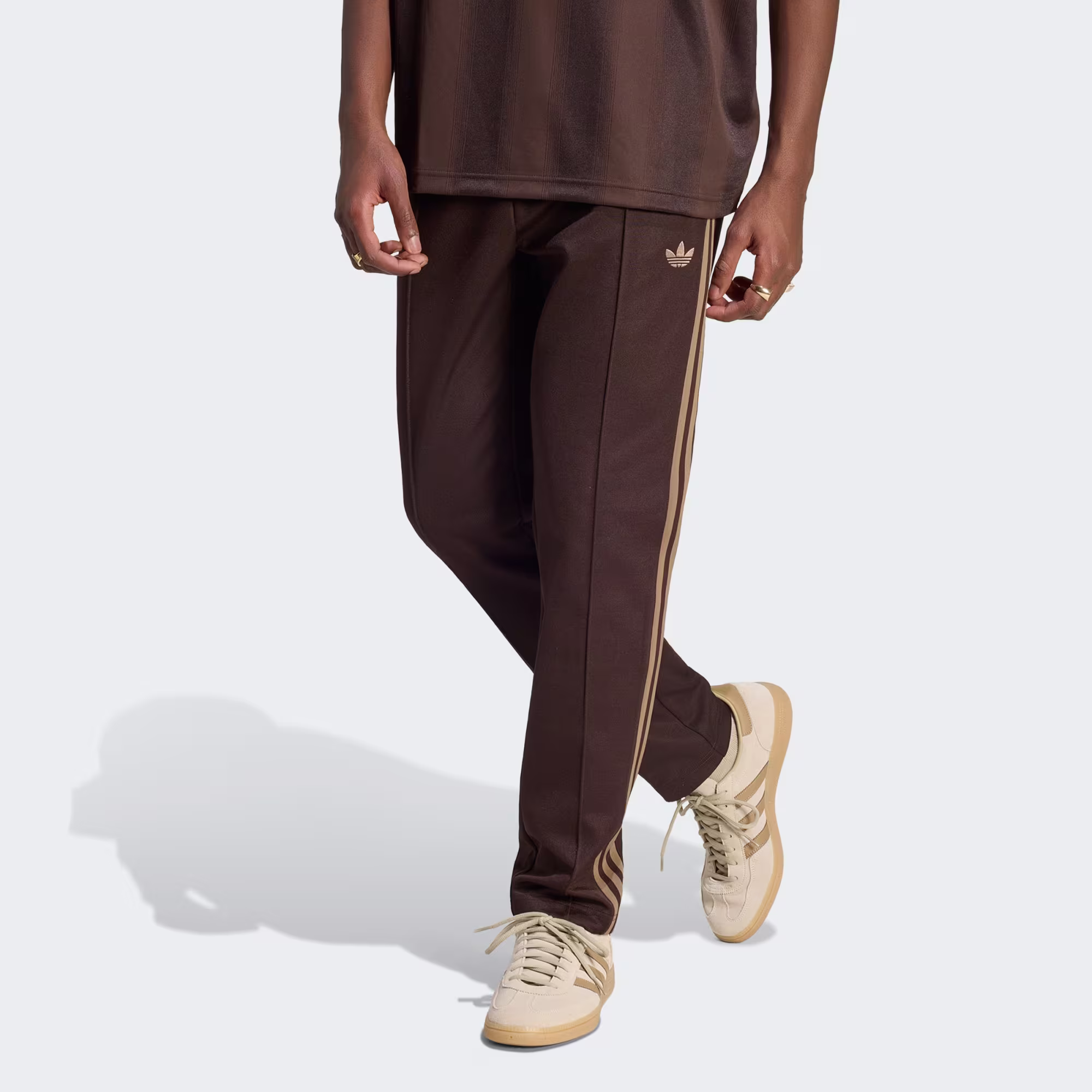 Adidas მამაკაცის შარვალი
