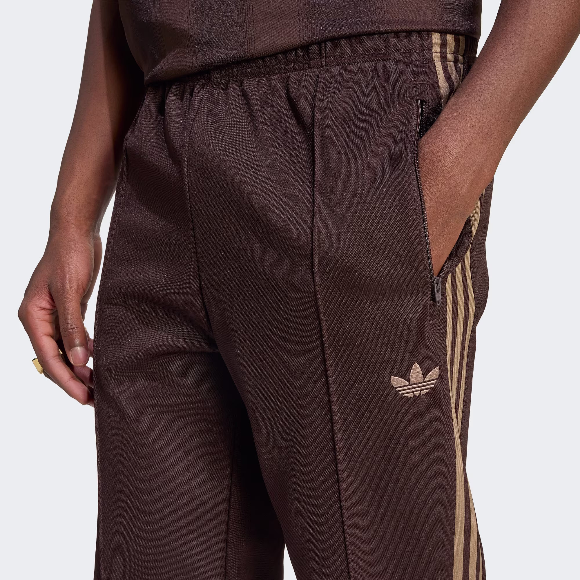 Adidas მამაკაცის შარვალი