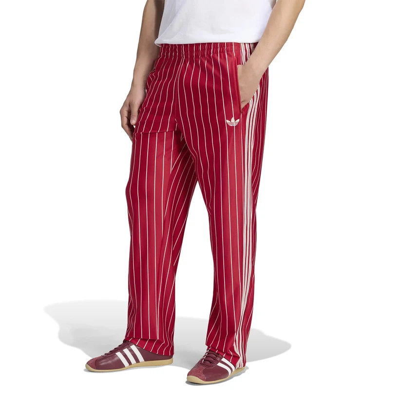 Adidas მამაკაცის შარვალი