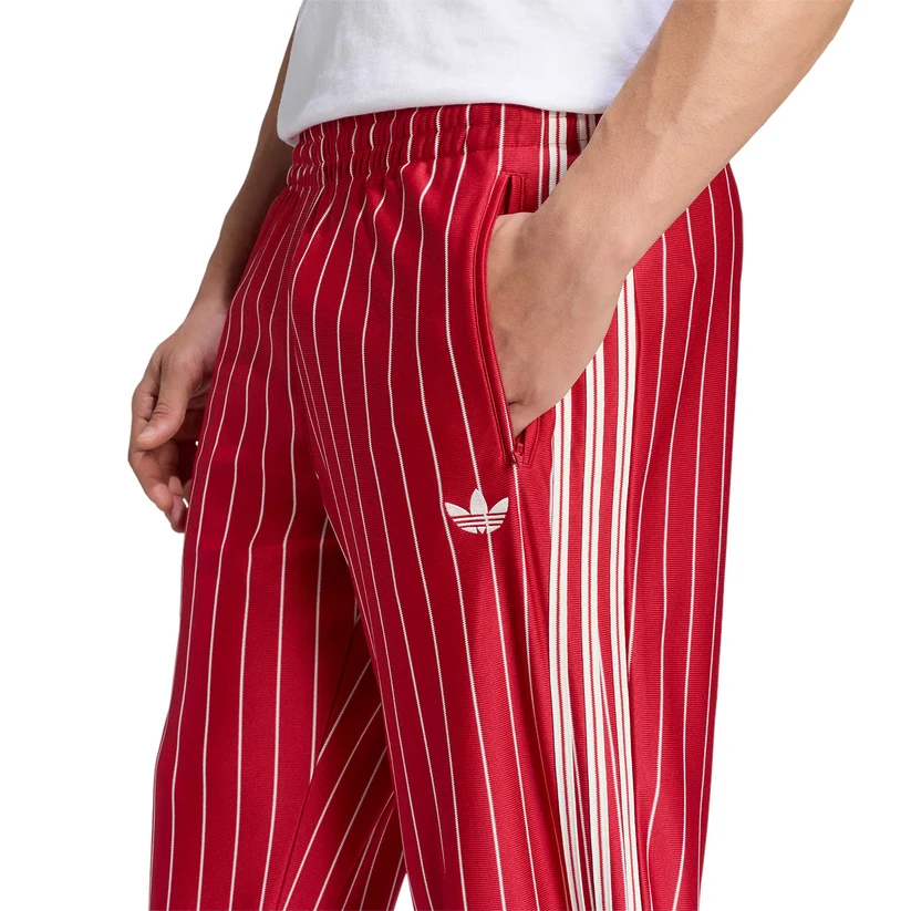 Adidas მამაკაცის შარვალი