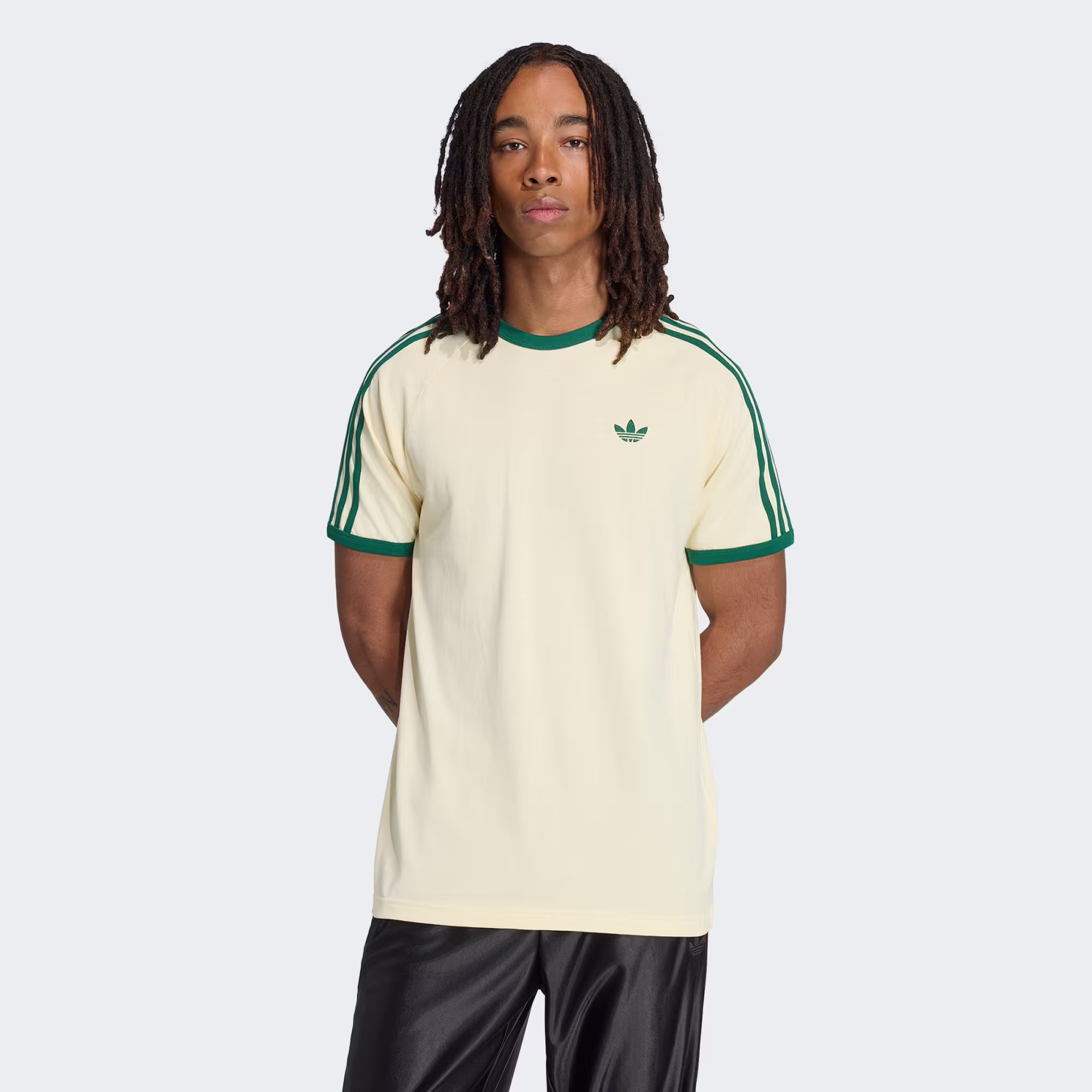 Adidas მამაკაცის მაისური