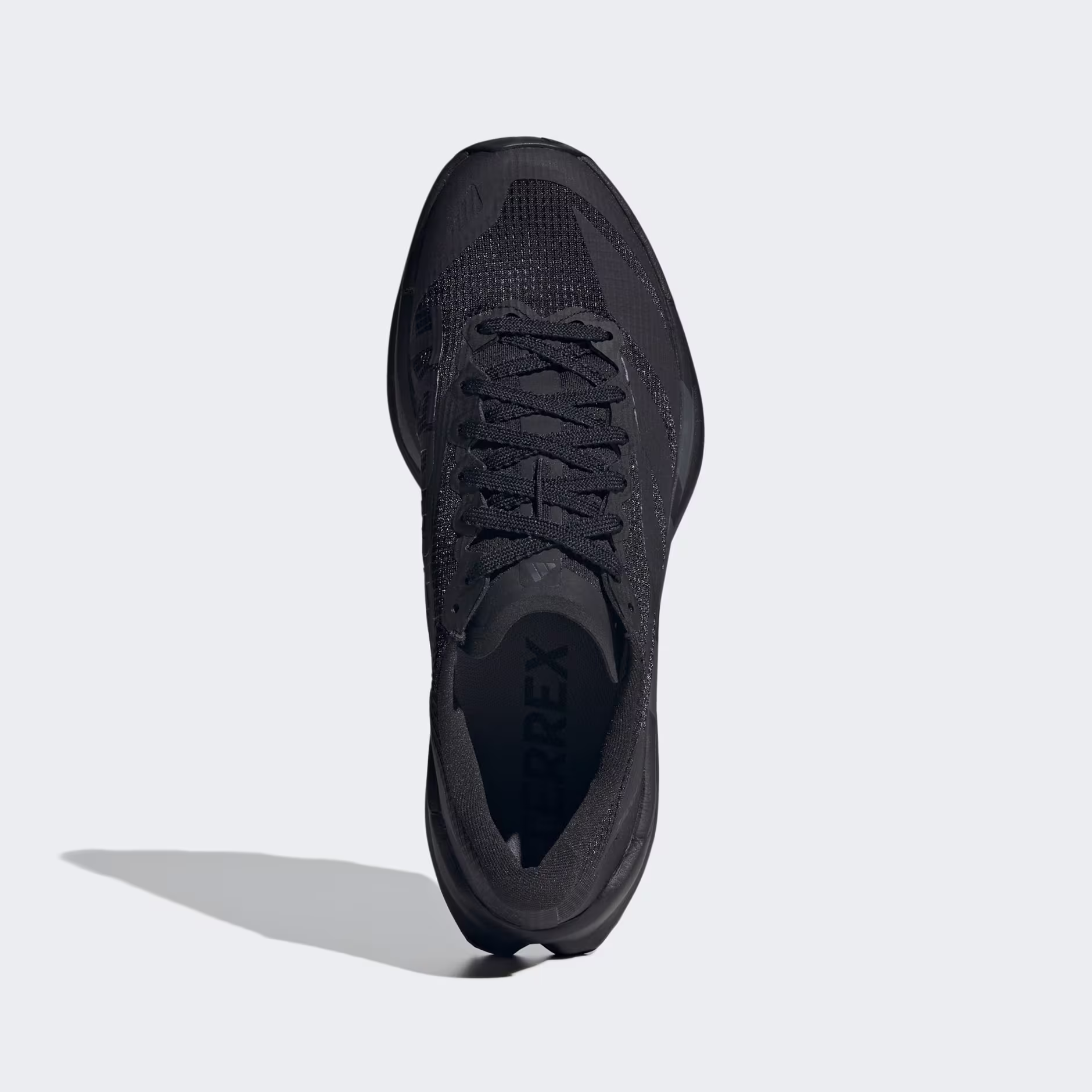 Adidas მამაკაცის სპორტული ფეხსაცმელი