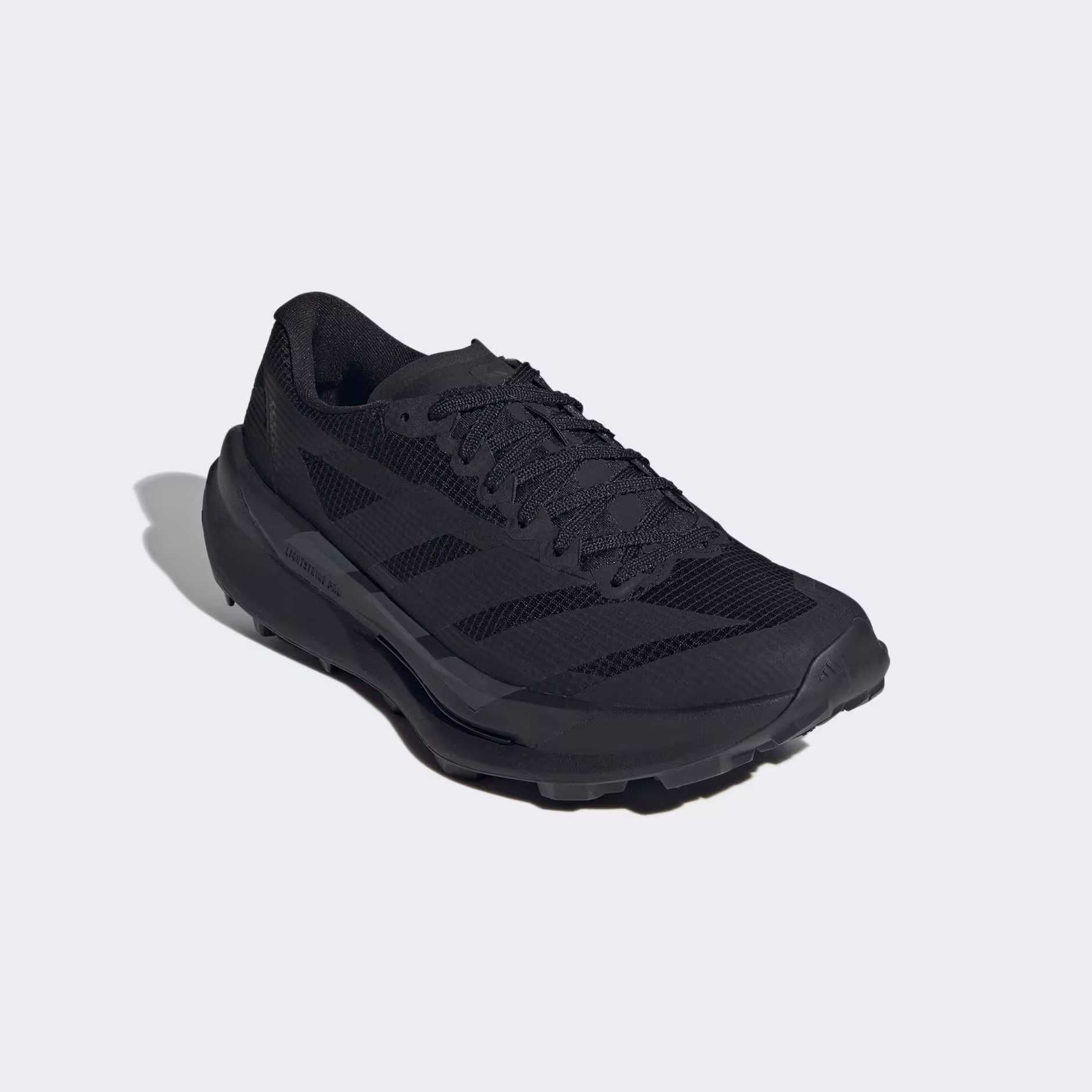 Adidas მამაკაცის სპორტული ფეხსაცმელი