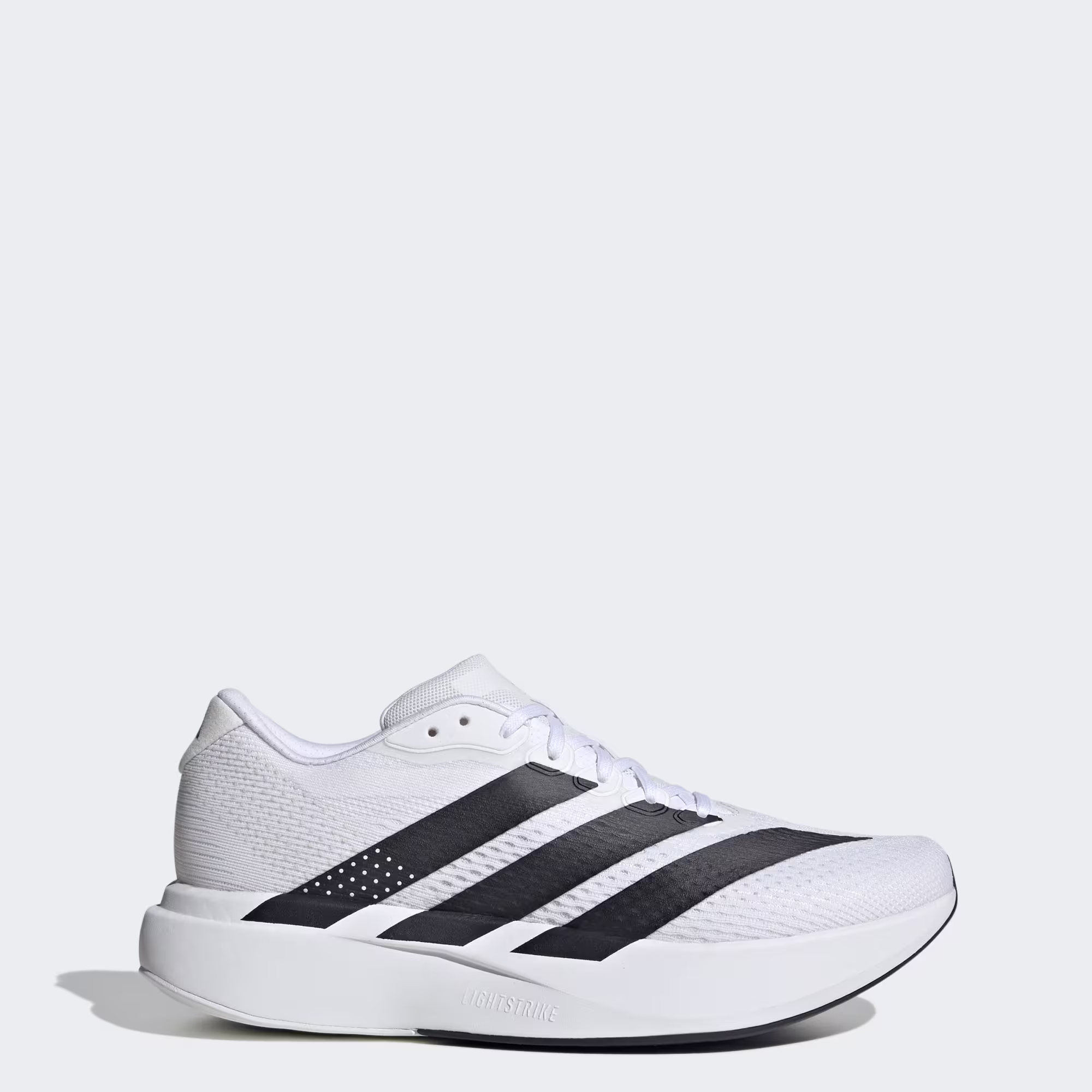 Adidas მამაკაცის სპორტული ფეხსაცმელი