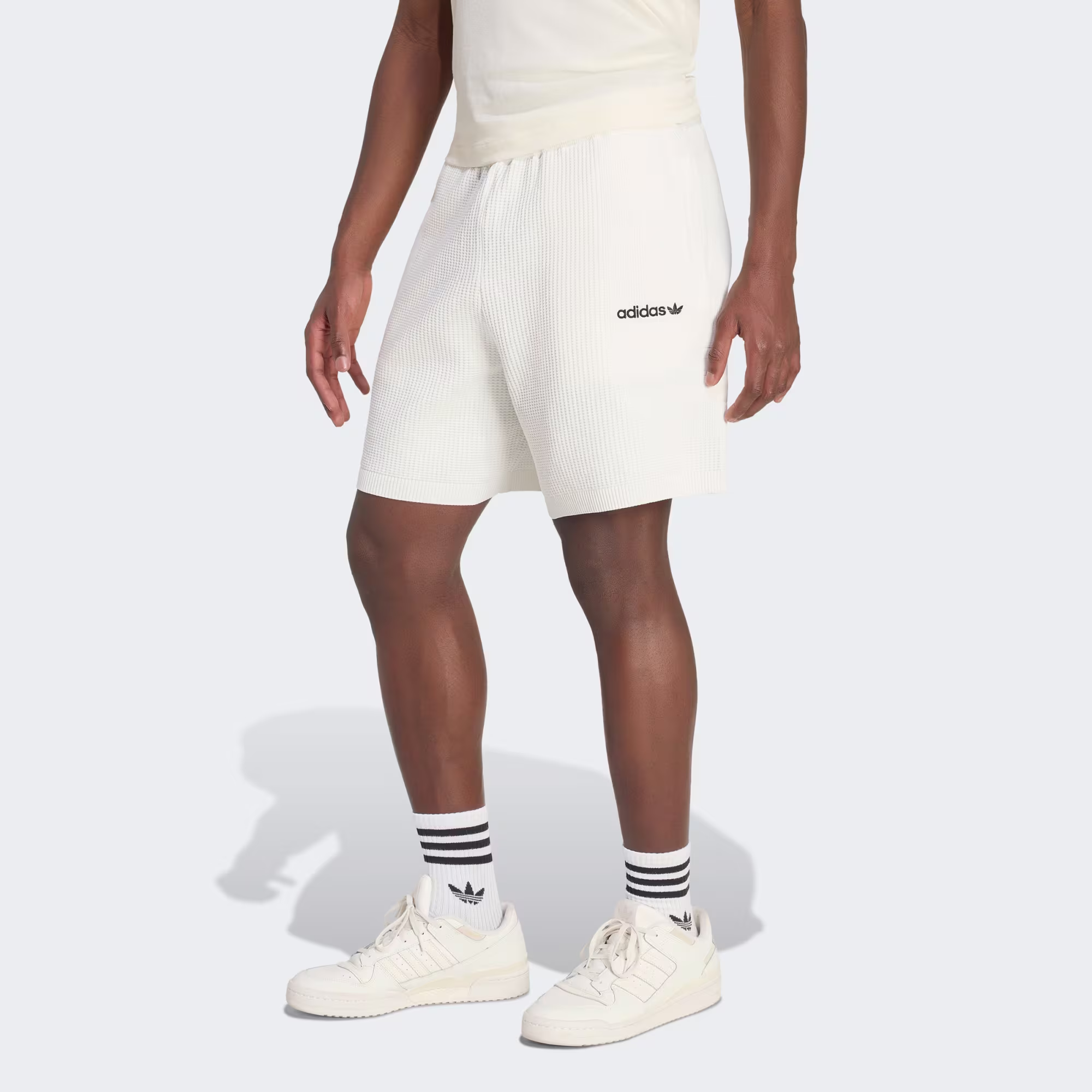 Adidas მამაკაცის ქურთუკი