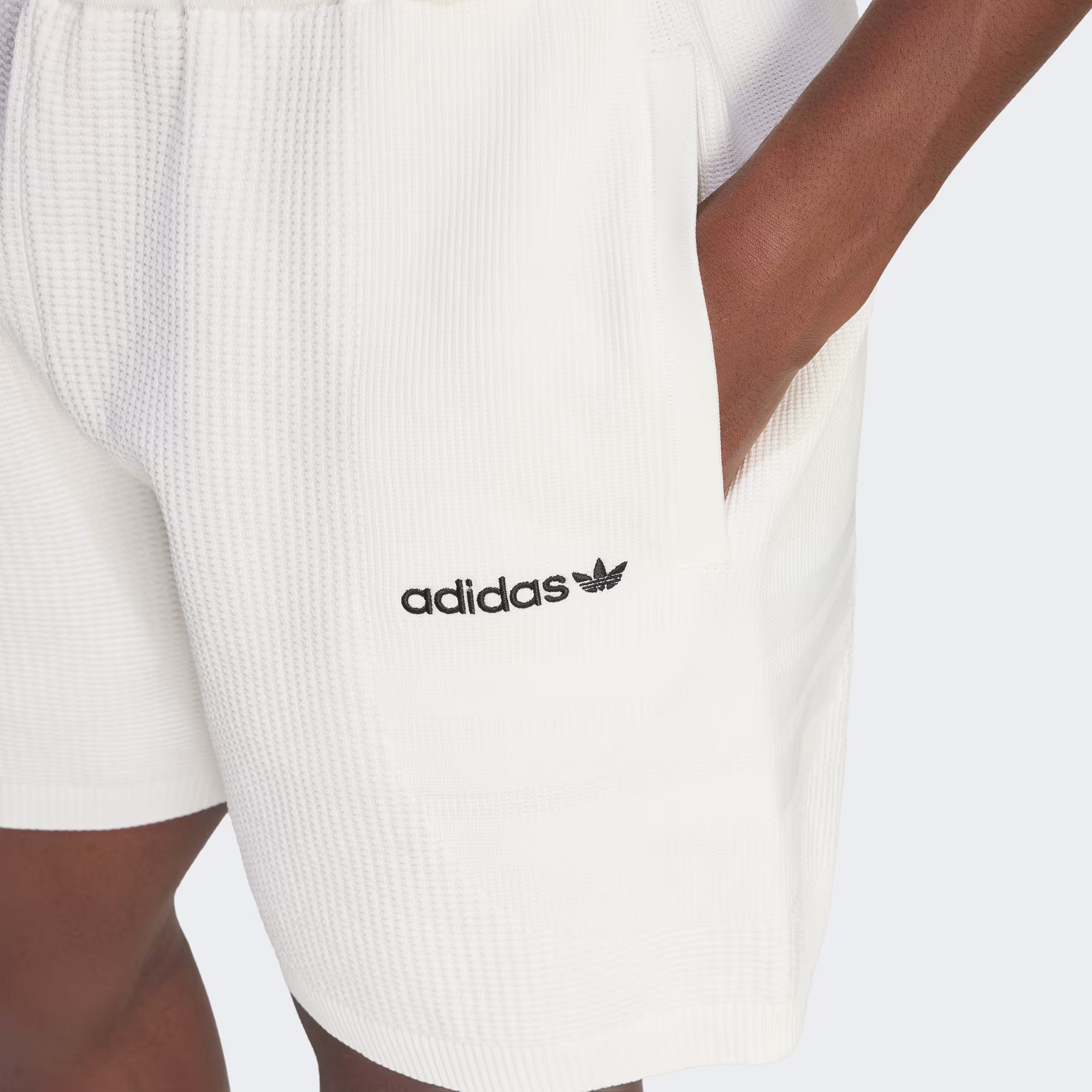 Adidas მამაკაცის ქურთუკი