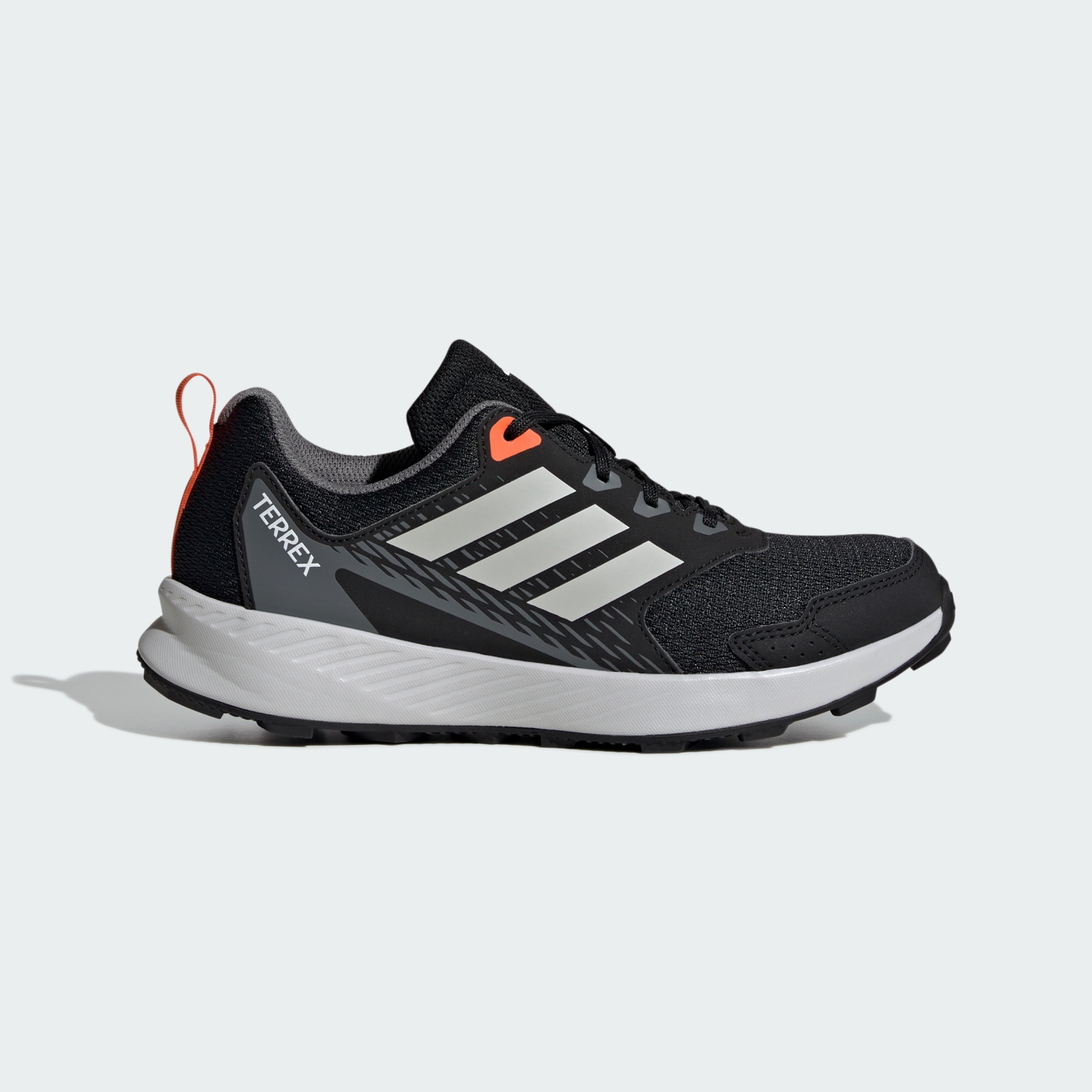 Adidas ბავშვის სპორტული ფეხსაცმელი