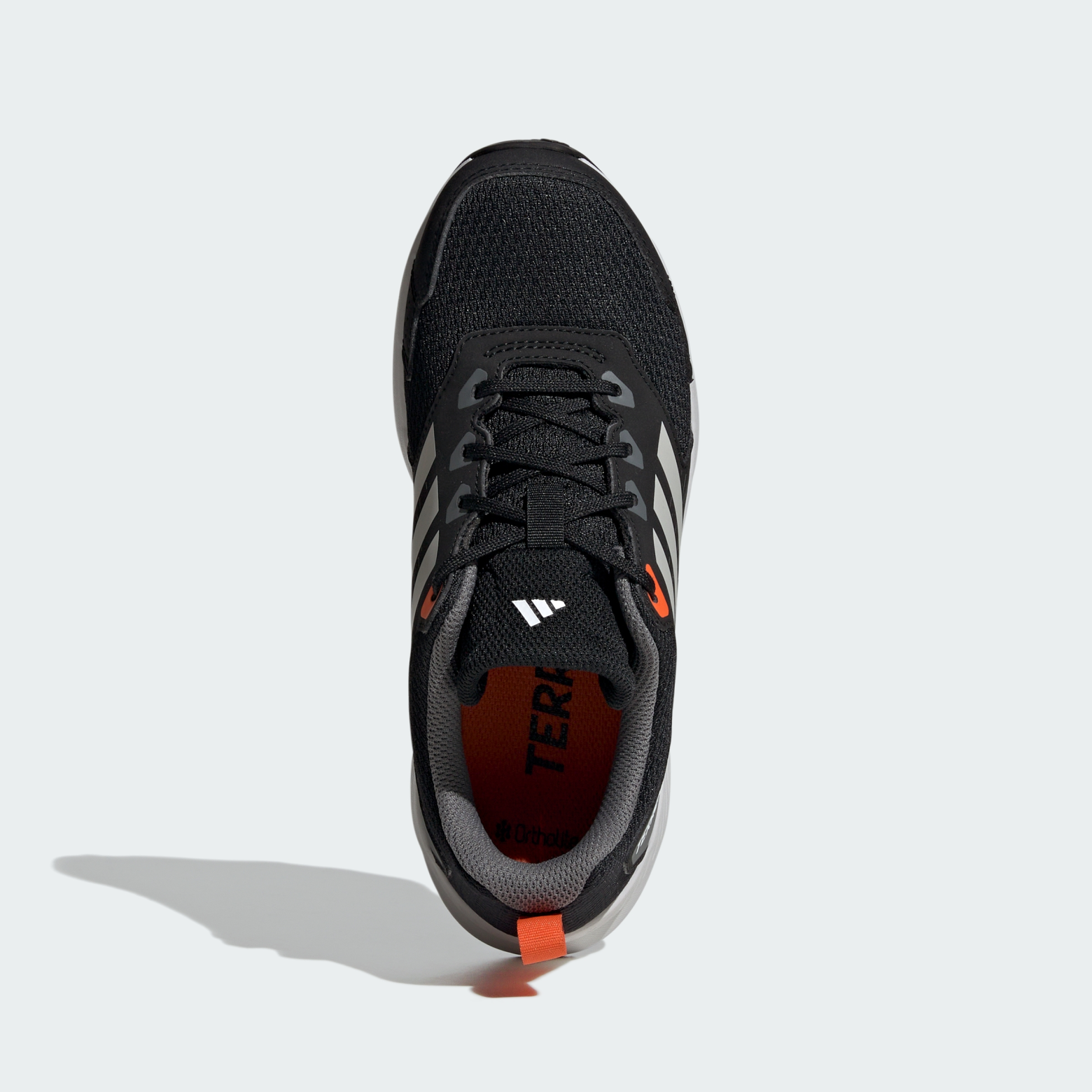 Adidas ბავშვის სპორტული ფეხსაცმელი