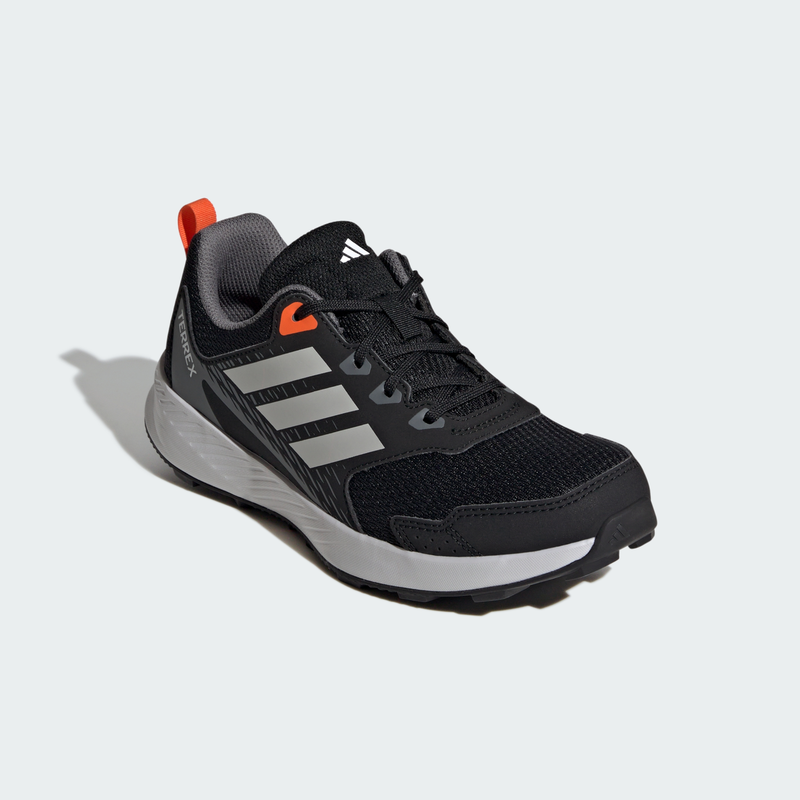 Adidas ბავშვის სპორტული ფეხსაცმელი