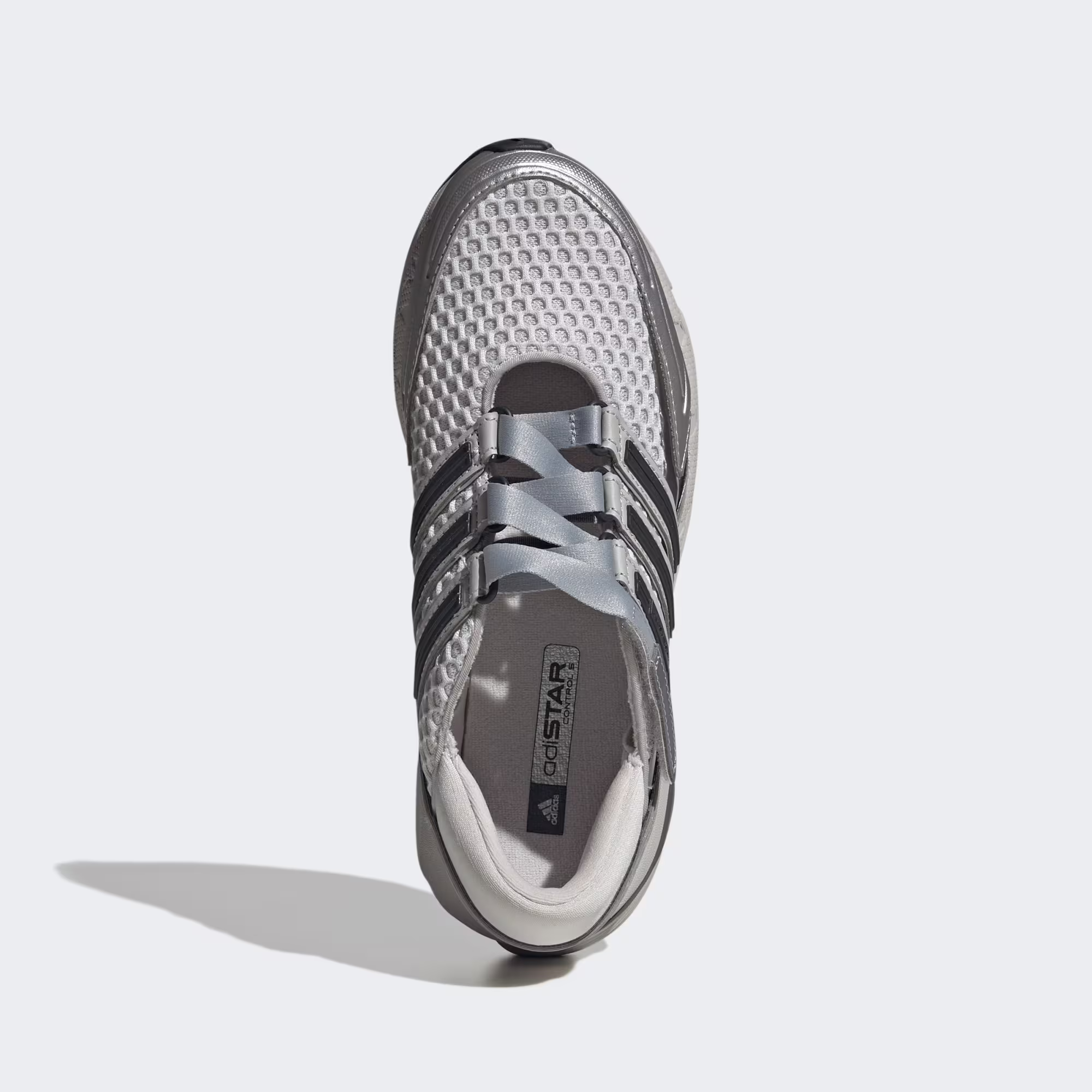 Adidas ქალის სპორტული ფეხსაცმელი